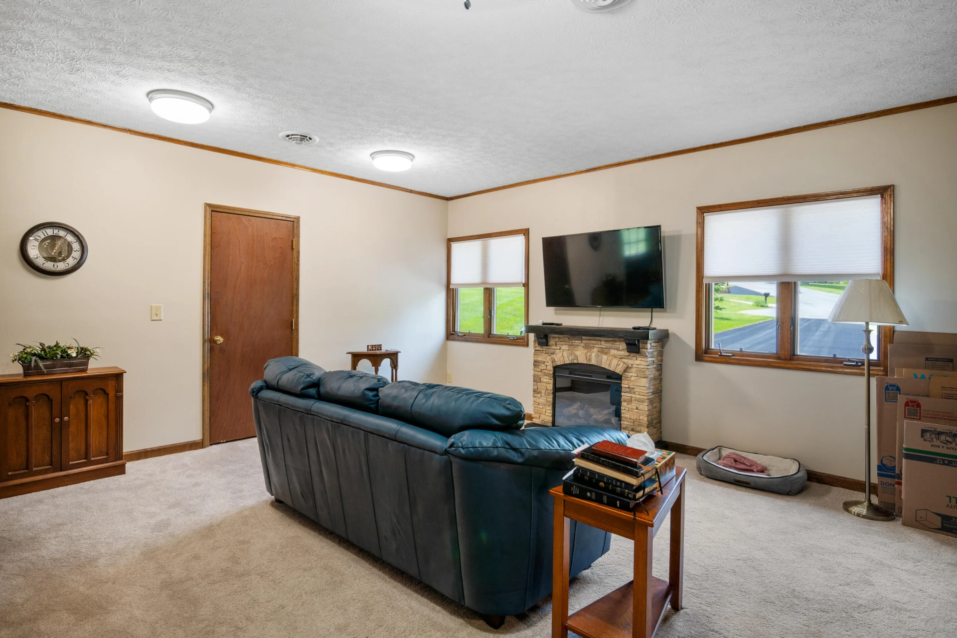 2395 Giles DR - Photo 23