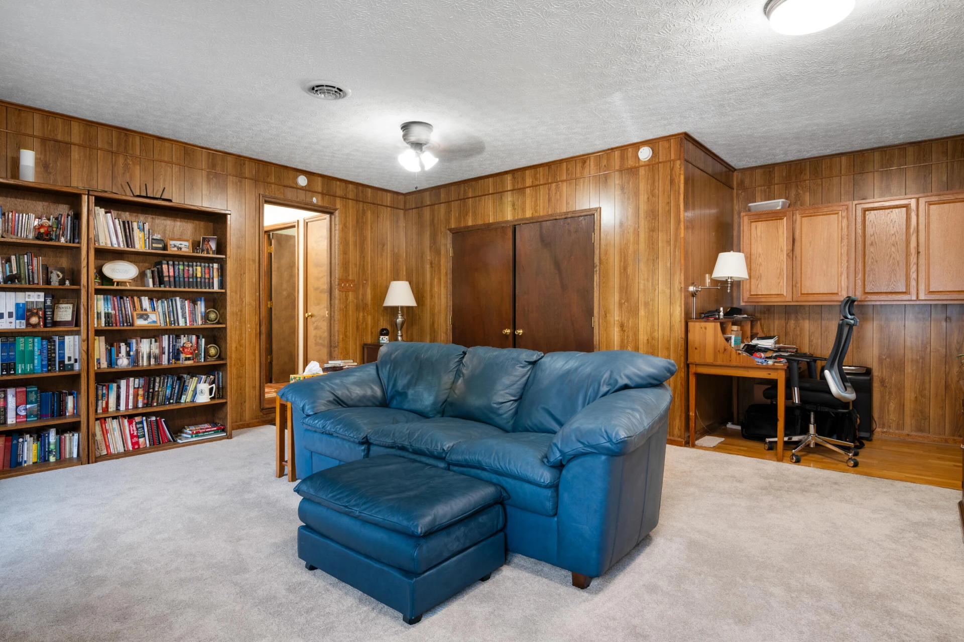 2395 Giles DR - Photo 24