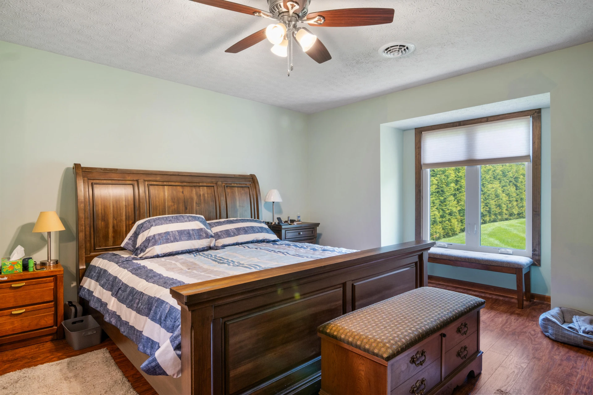2395 Giles DR - Photo 26