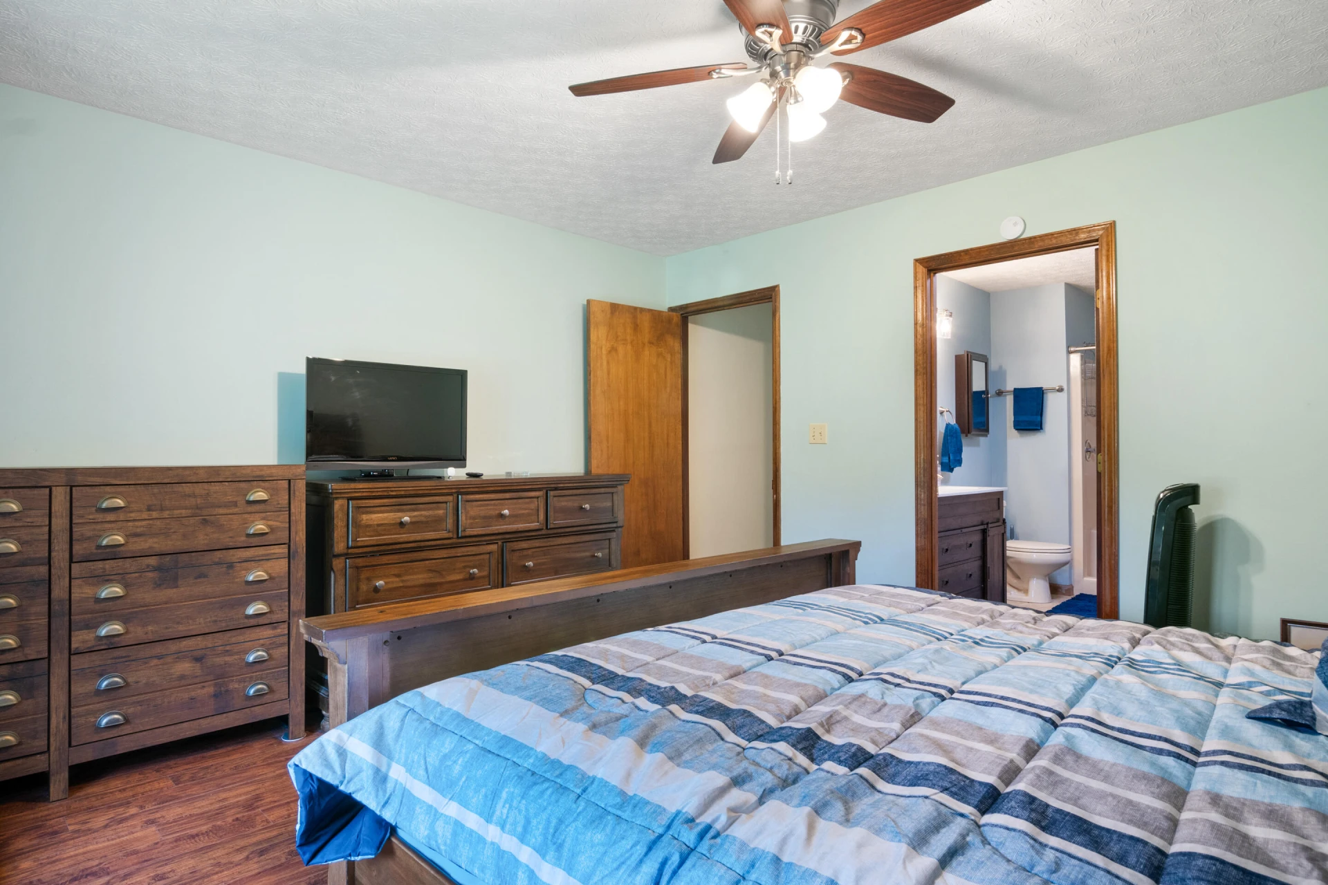 2395 Giles DR - Photo 27