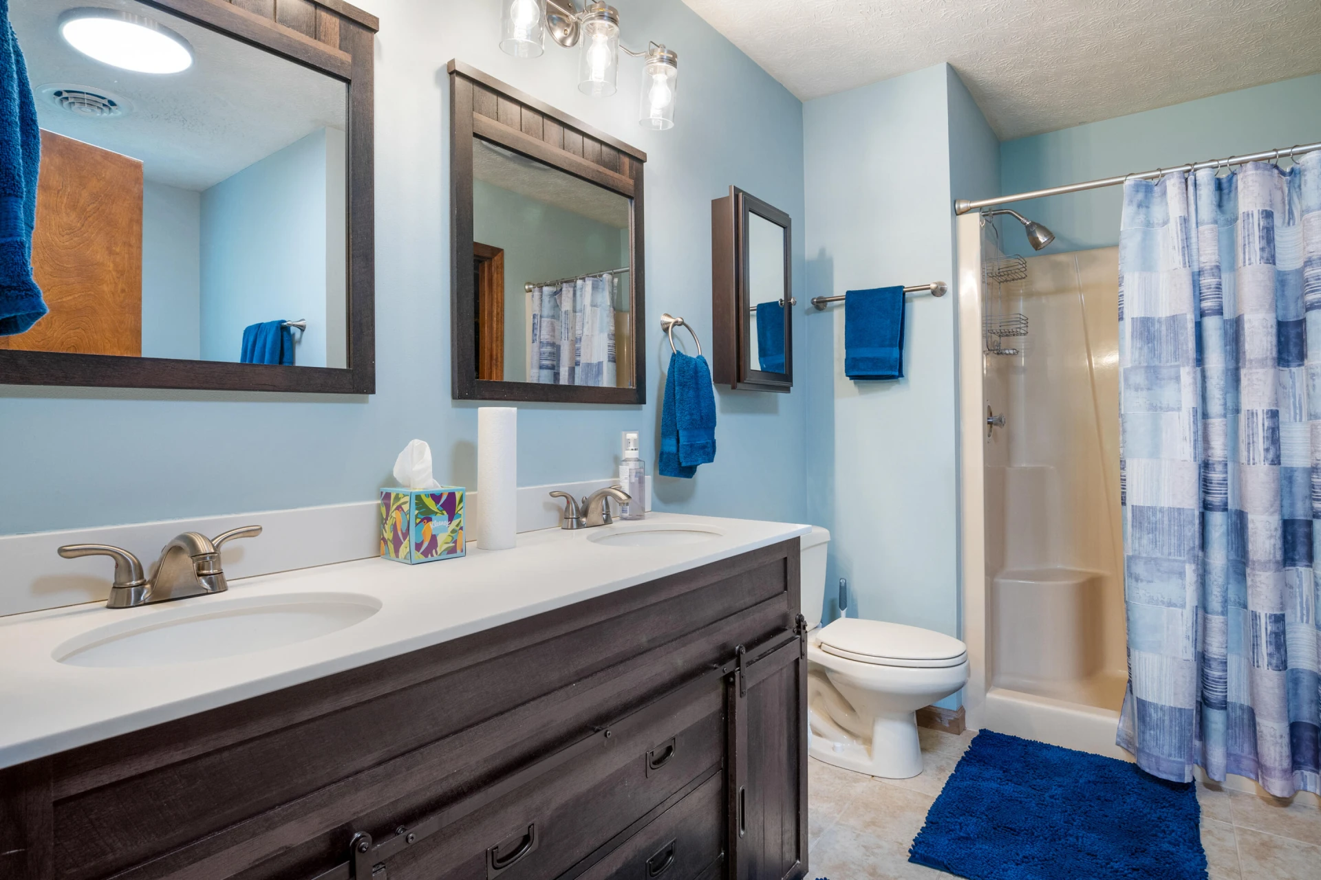 2395 Giles DR - Photo 28