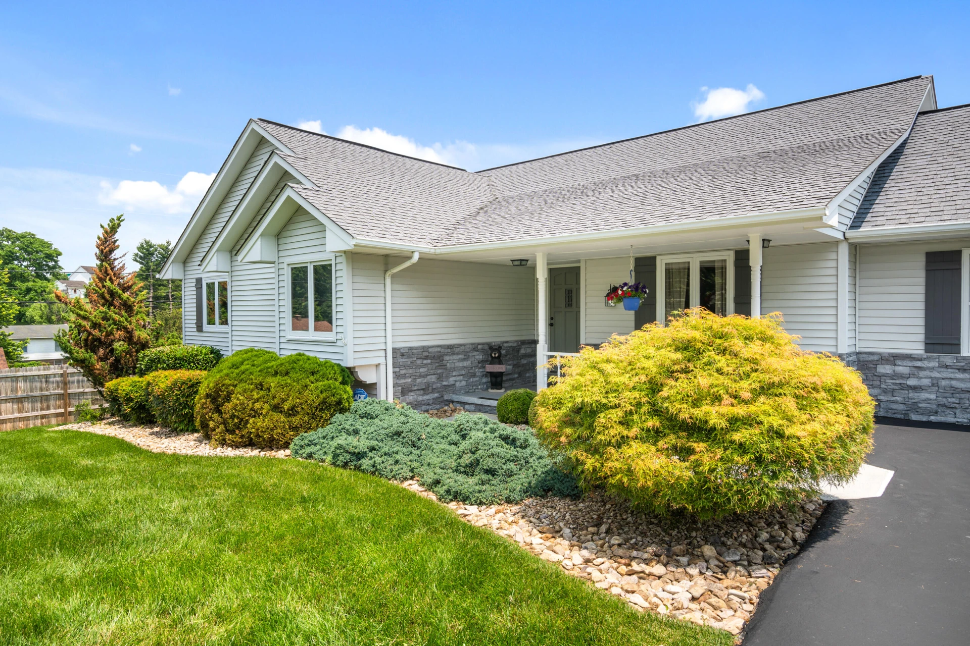 2395 Giles DR - Photo 3