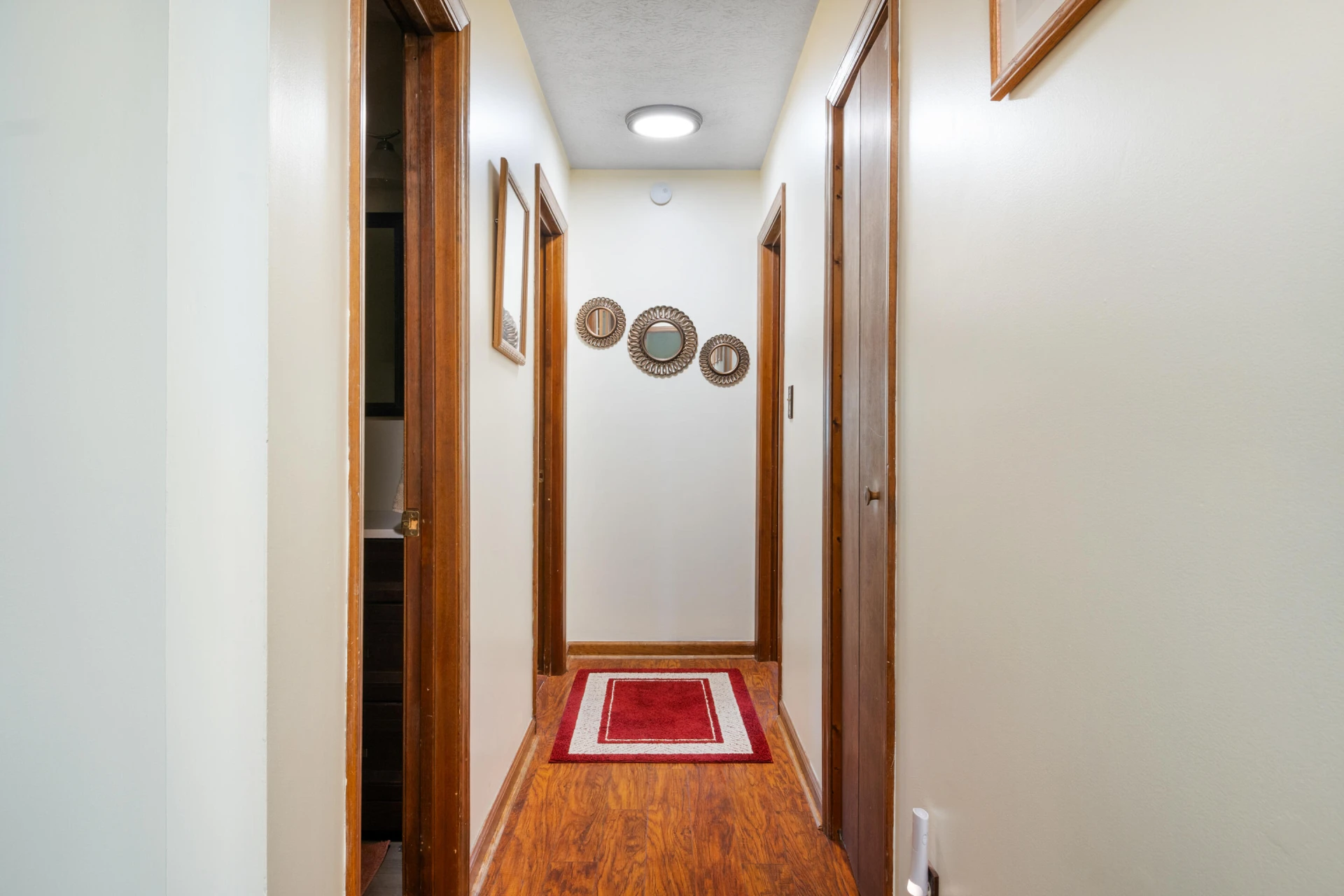 2395 Giles DR - Photo 31
