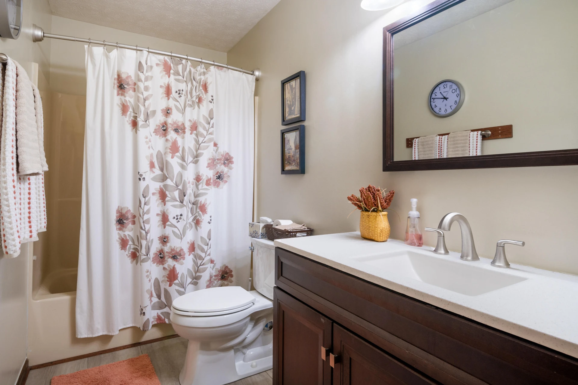 2395 Giles DR - Photo 32