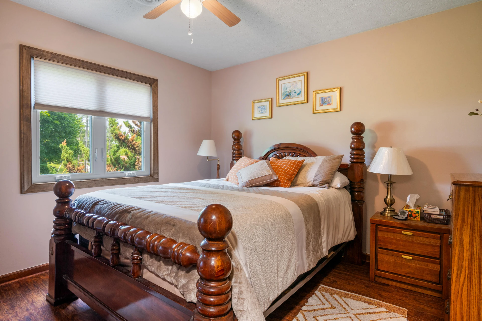 2395 Giles DR - Photo 33