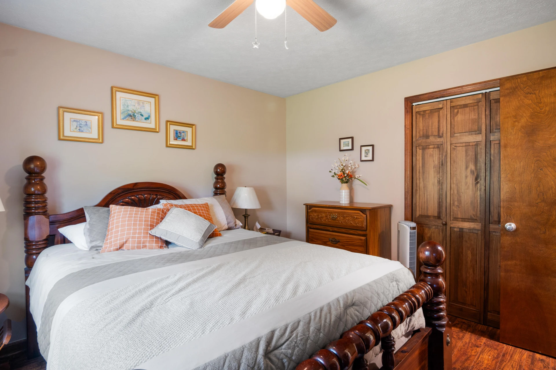 2395 Giles DR - Photo 34