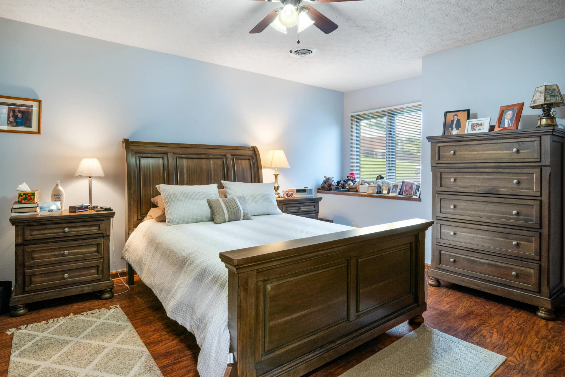 2395 Giles DR - Photo 35