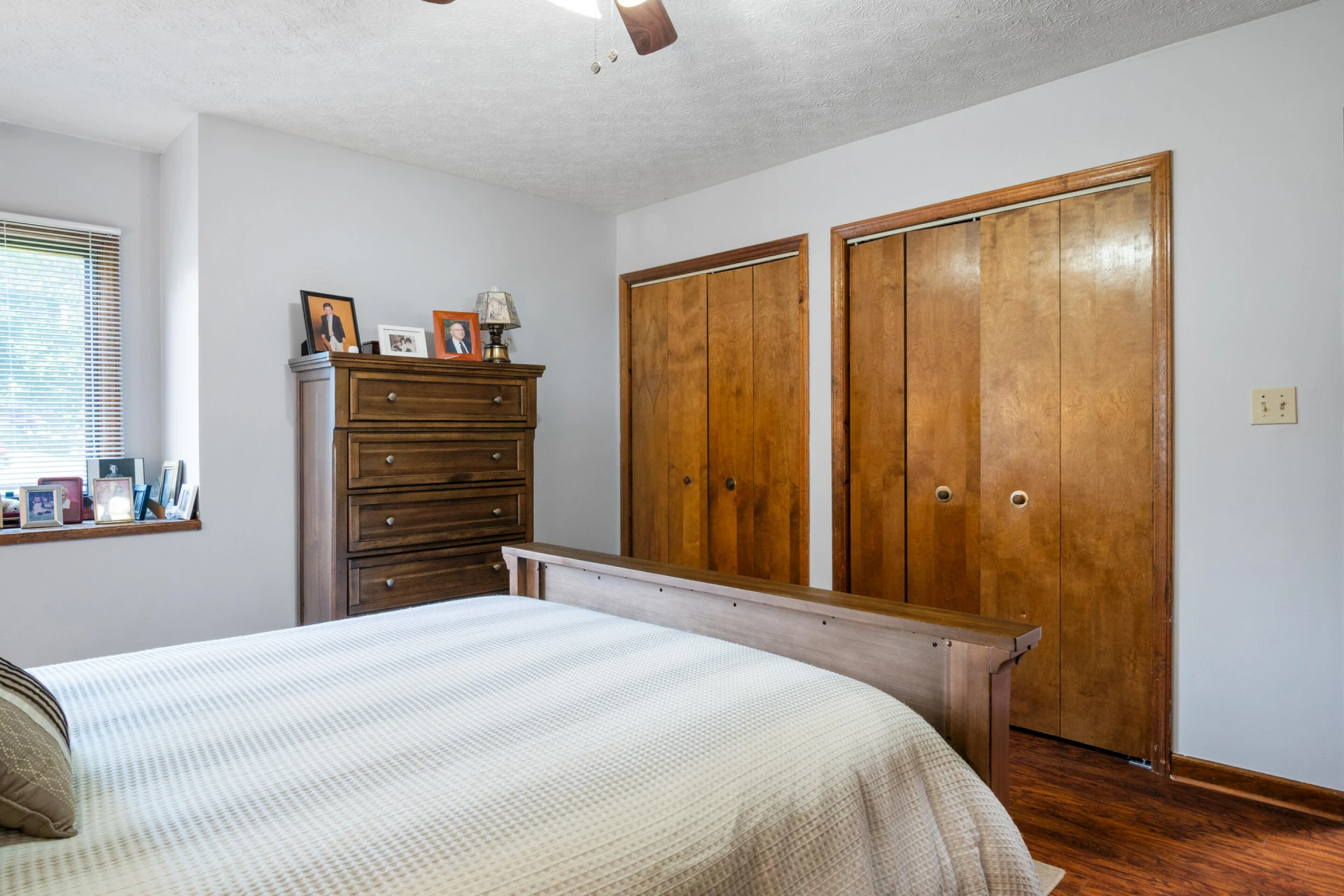 2395 Giles DR - Photo 36