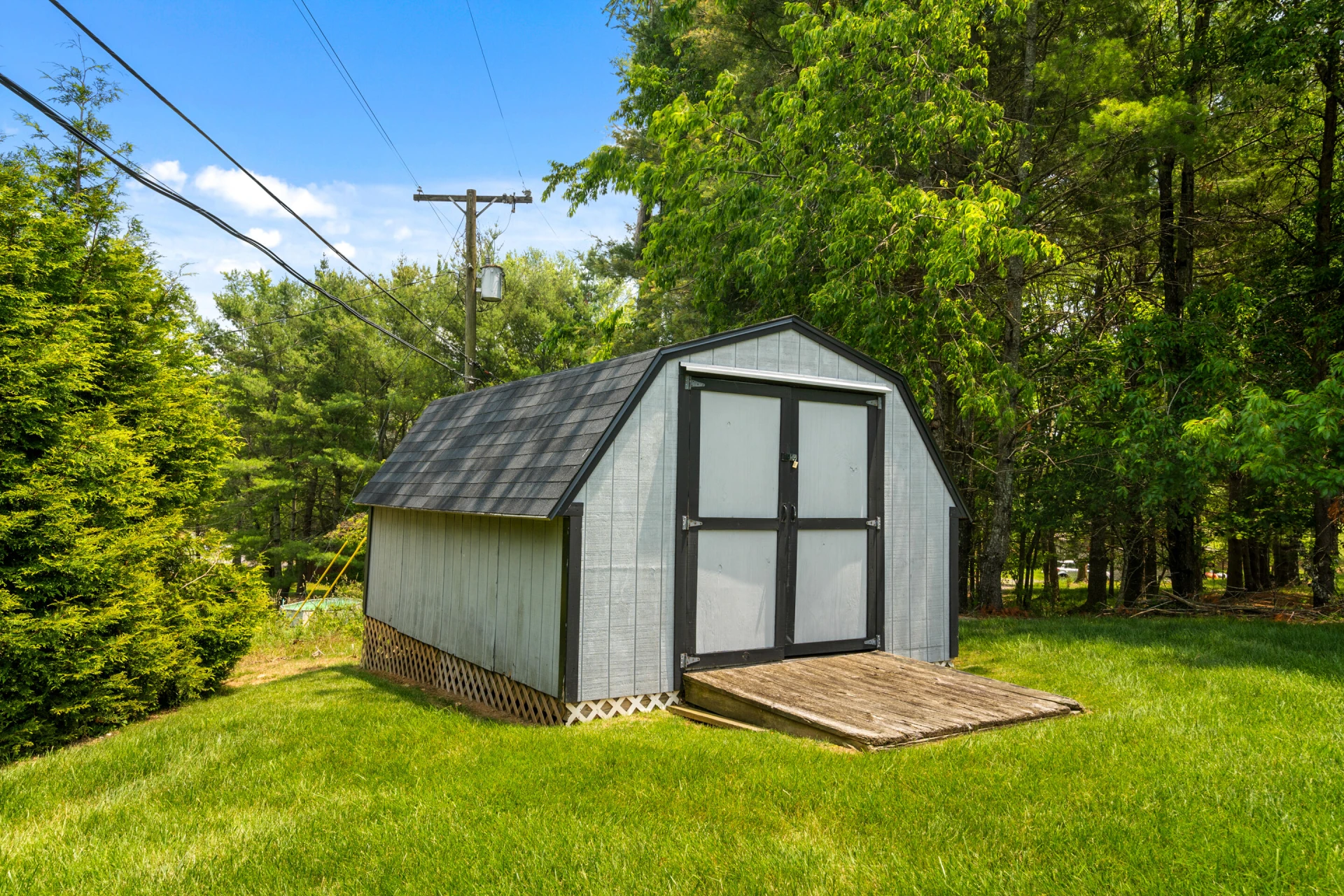 2395 Giles DR - Photo 39