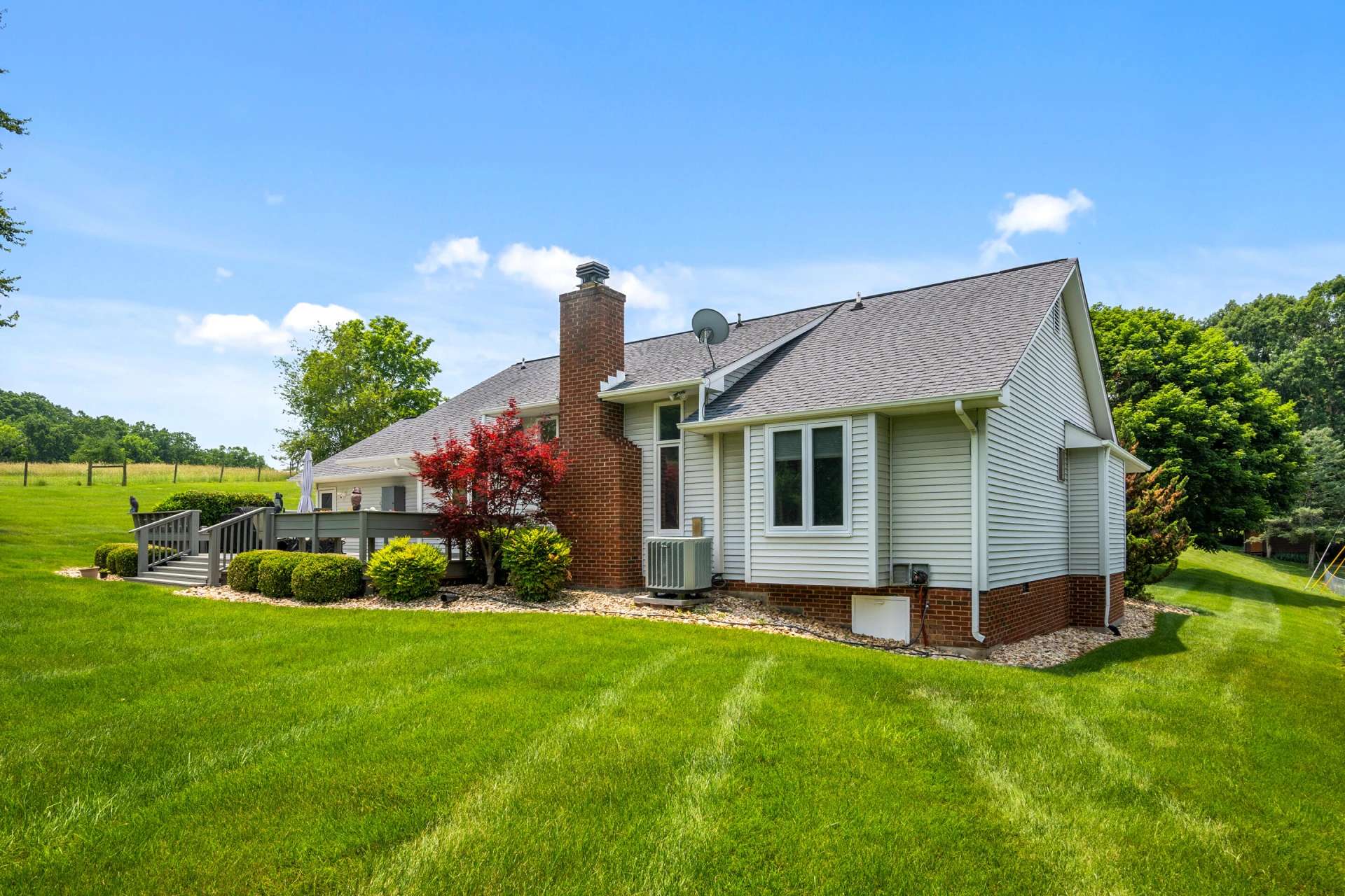 2395 Giles DR - Photo 40