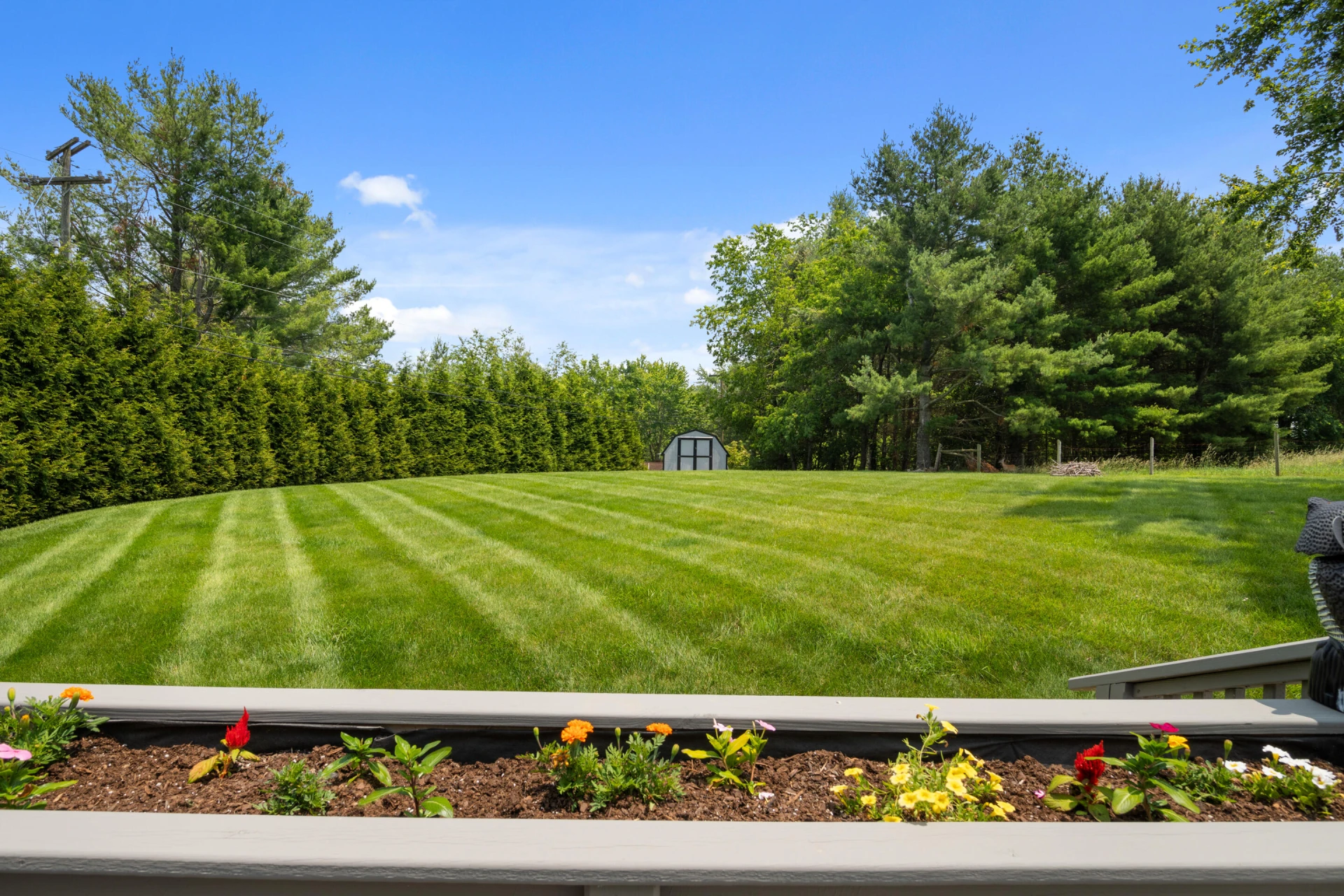 2395 Giles DR - Photo 41