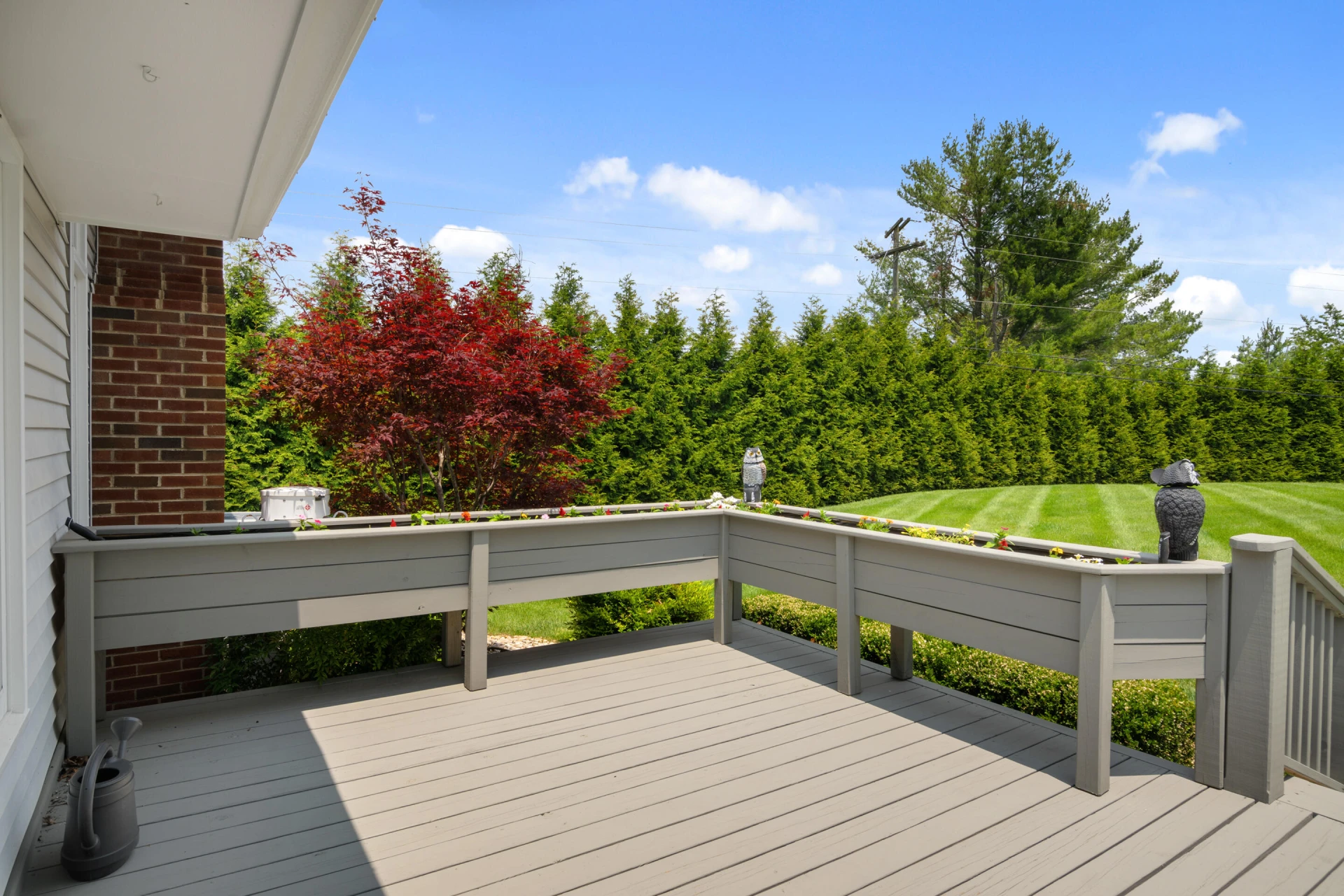 2395 Giles DR - Photo 42