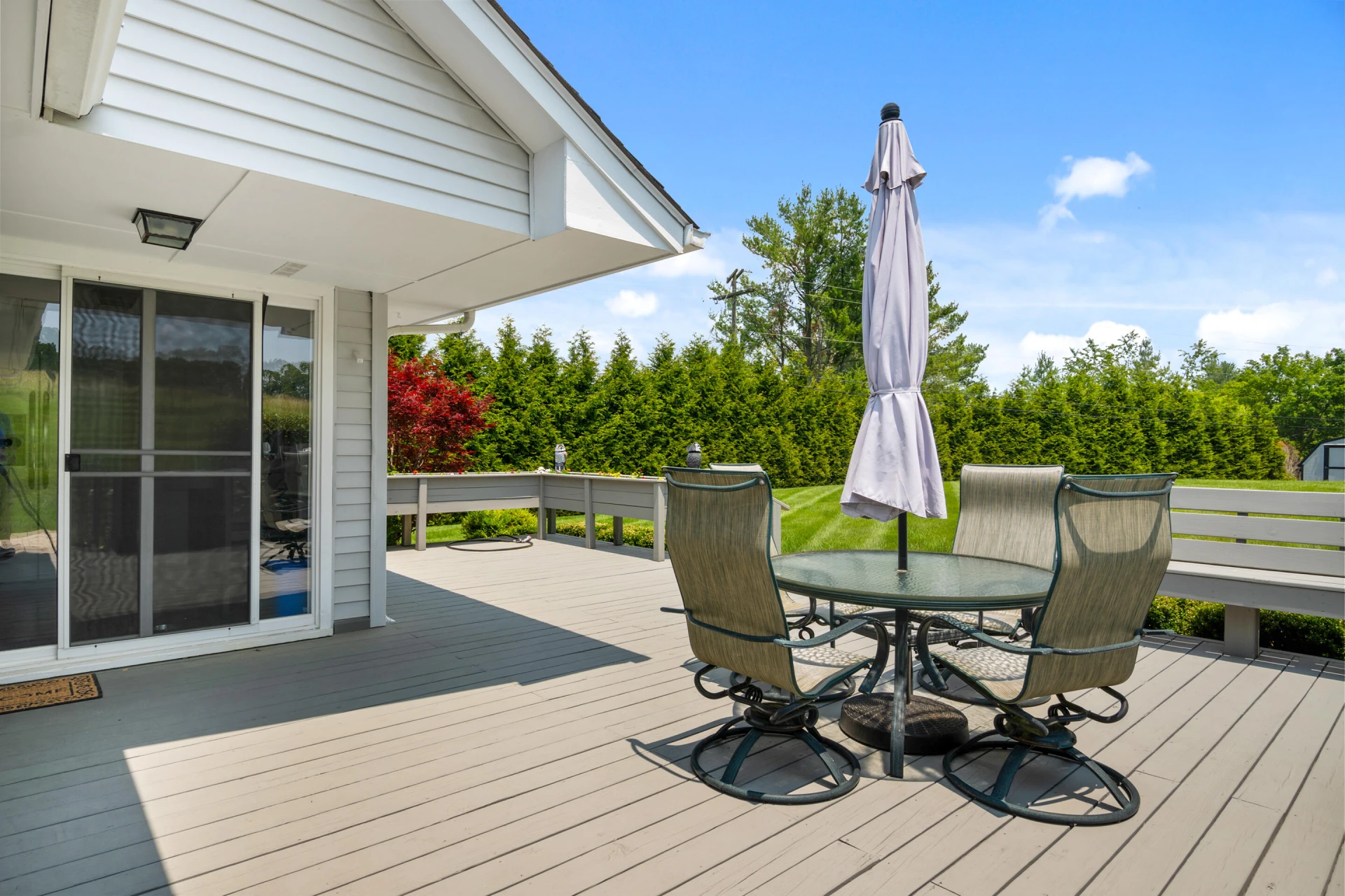 2395 Giles DR - Photo 43