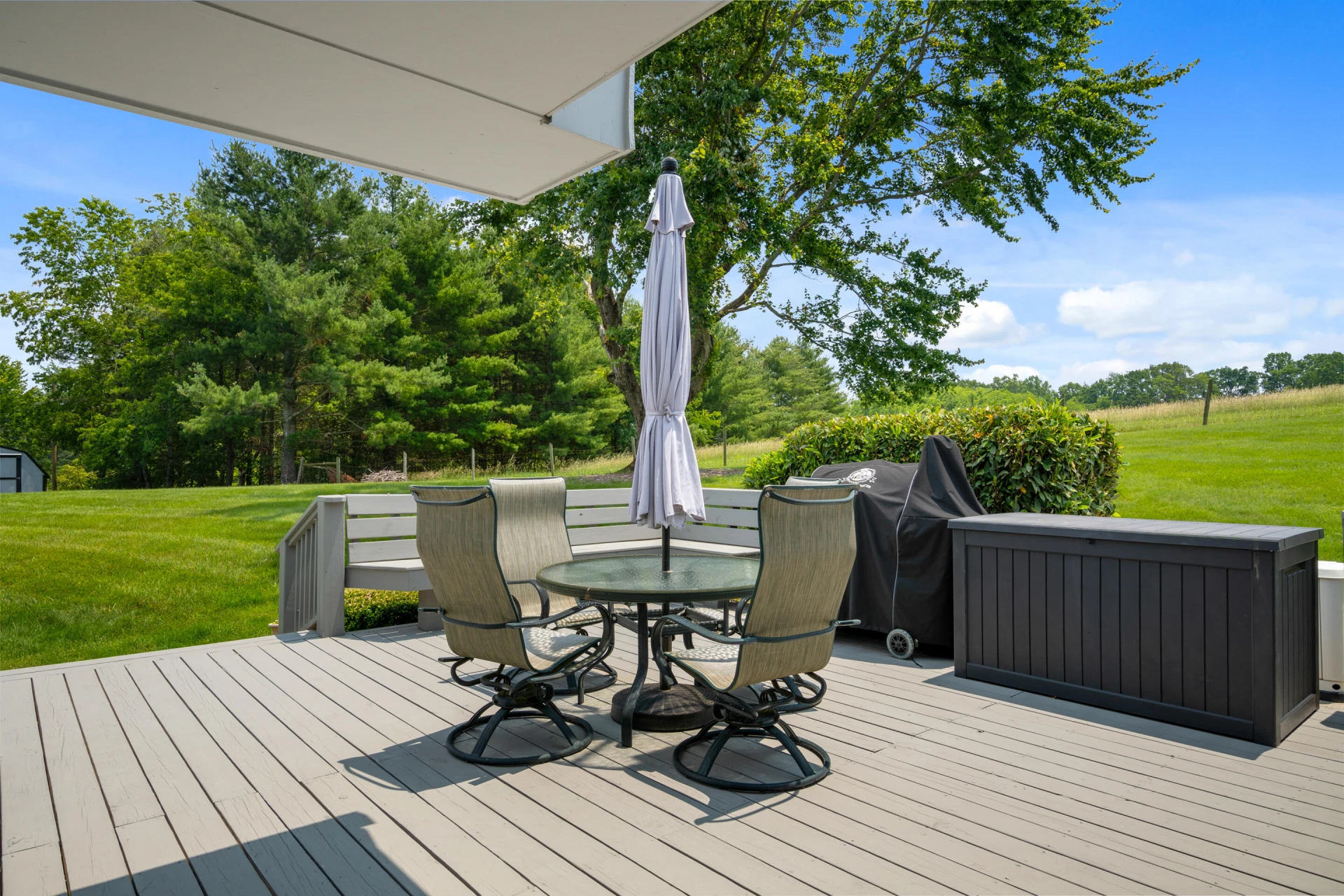 2395 Giles DR - Photo 44