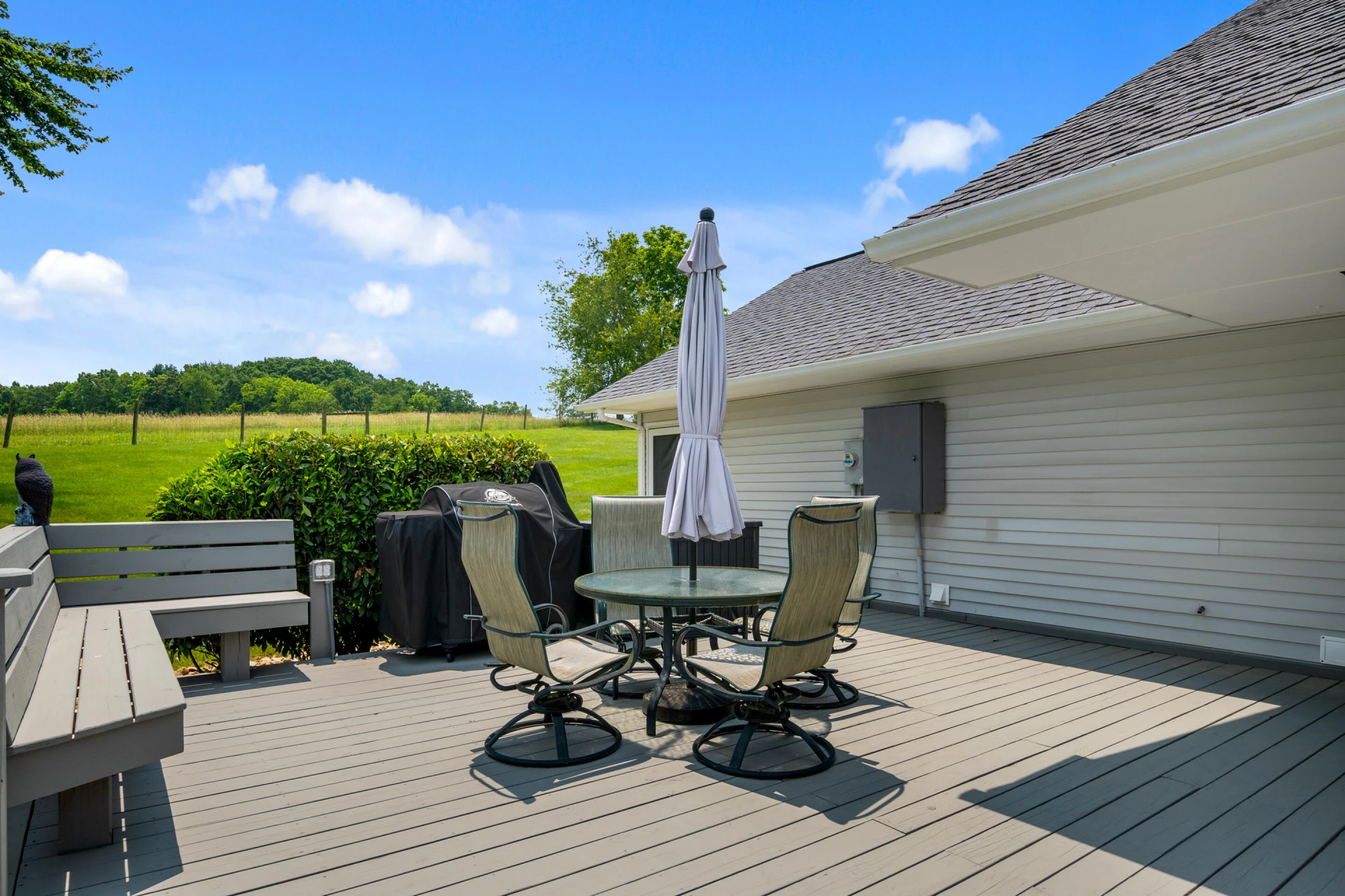 2395 Giles DR - Photo 45