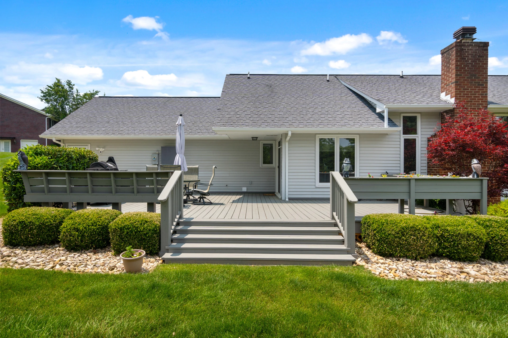 2395 Giles DR - Photo 46
