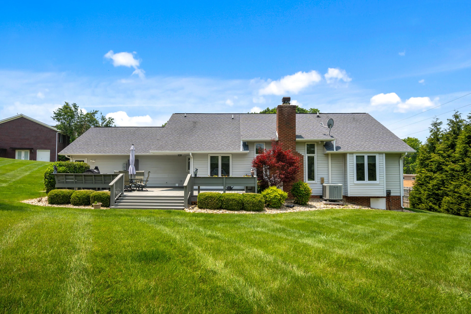 2395 Giles DR - Photo 47