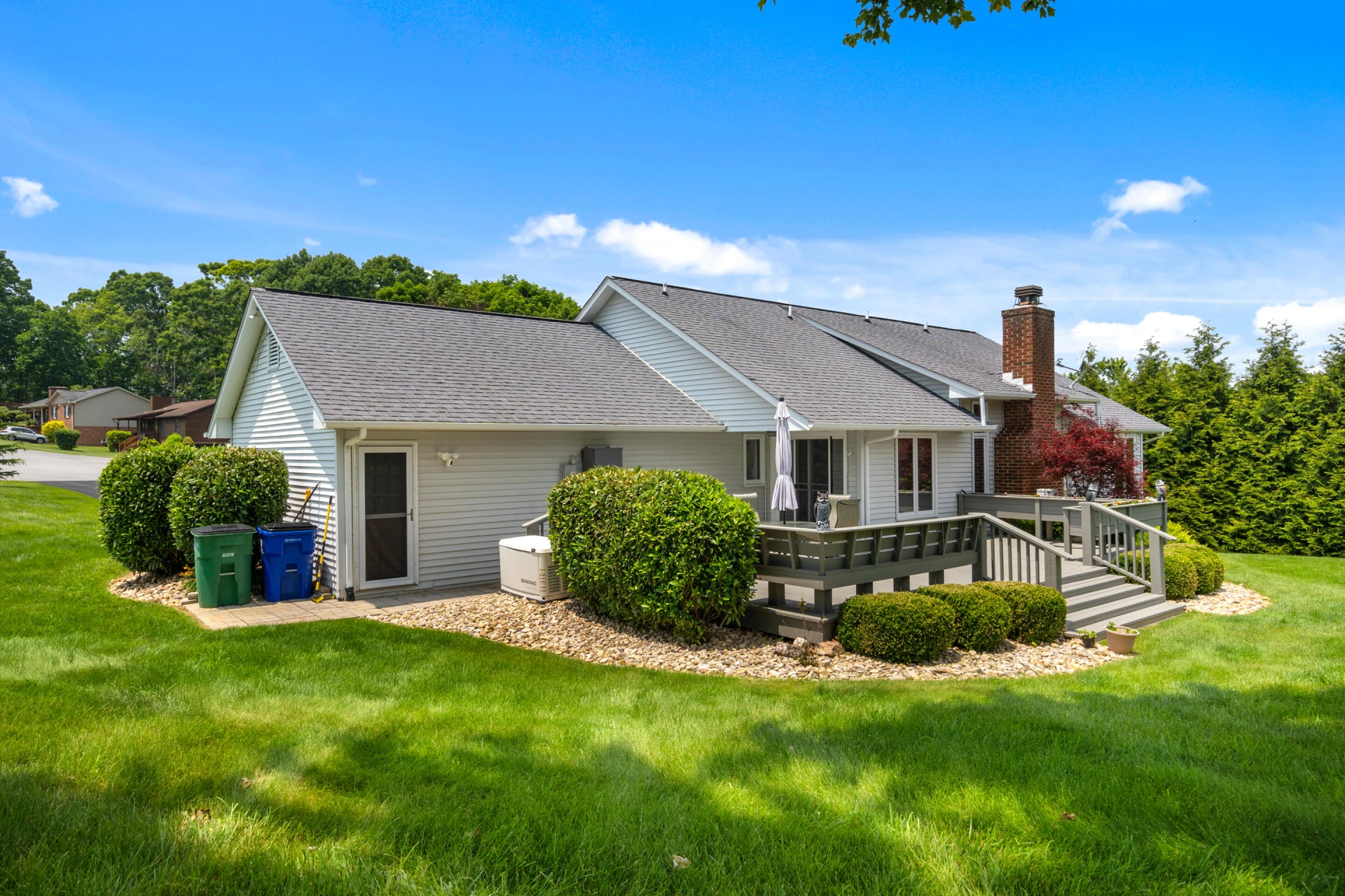 2395 Giles DR - Photo 48