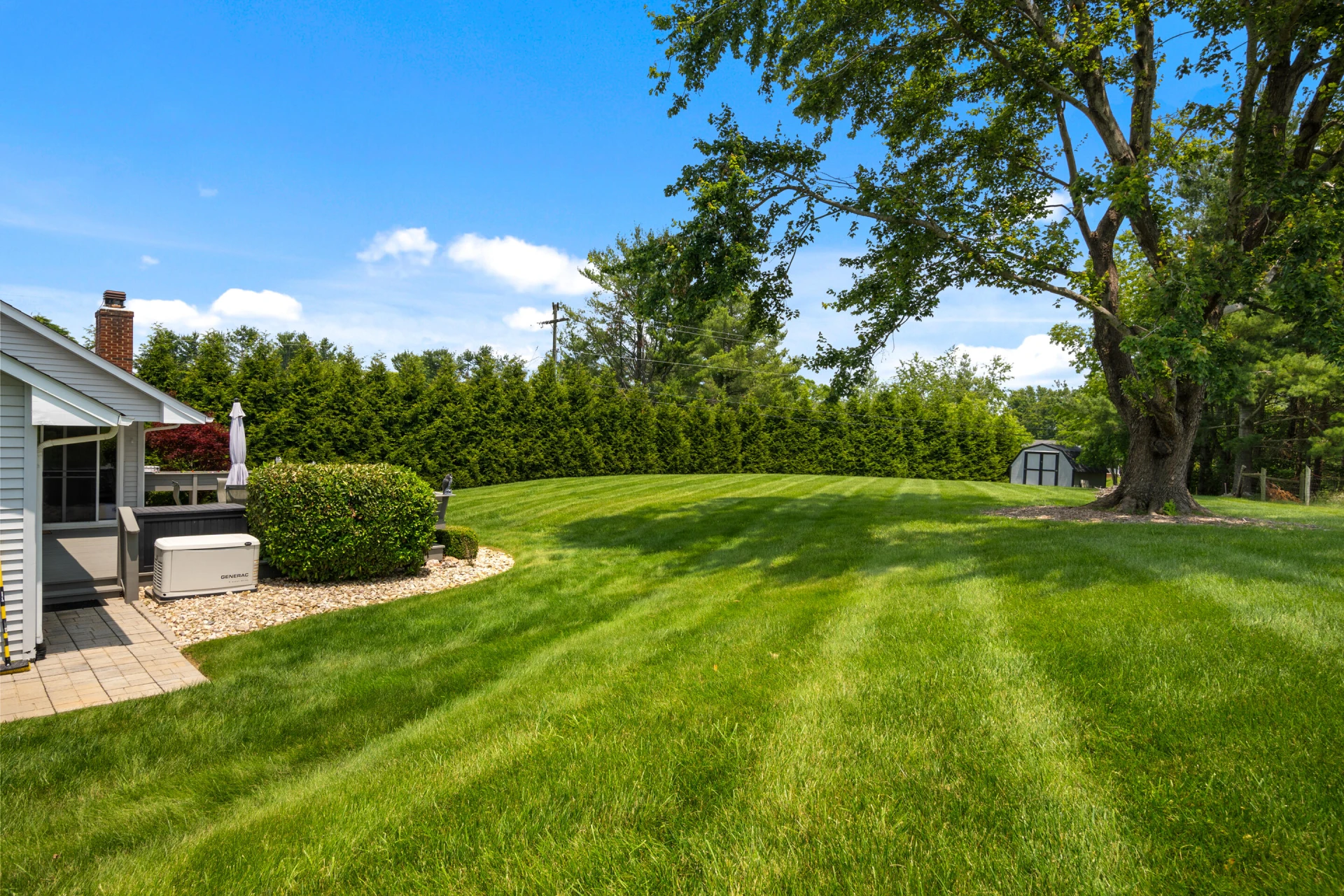 2395 Giles DR - Photo 49
