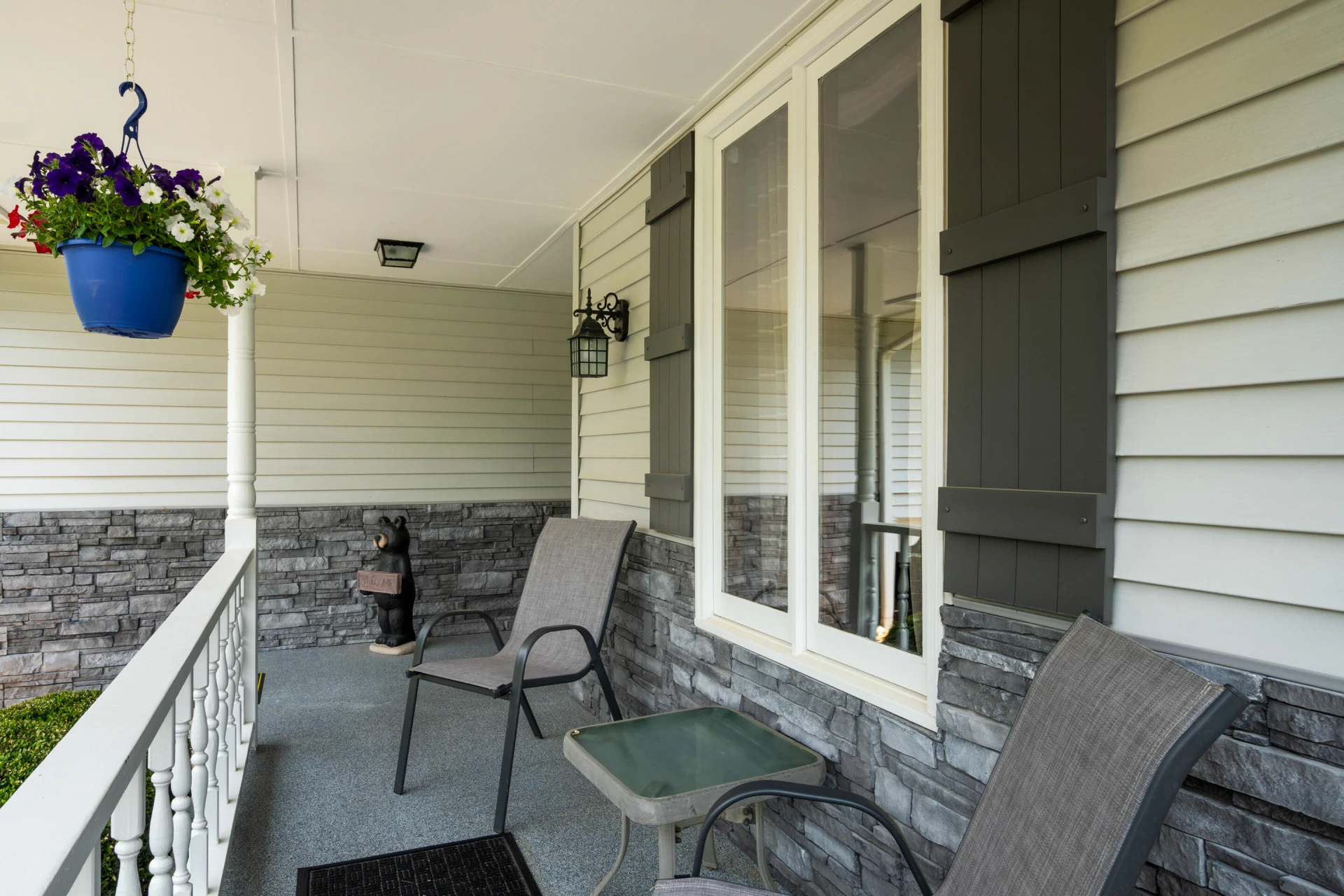 2395 Giles DR - Photo 7