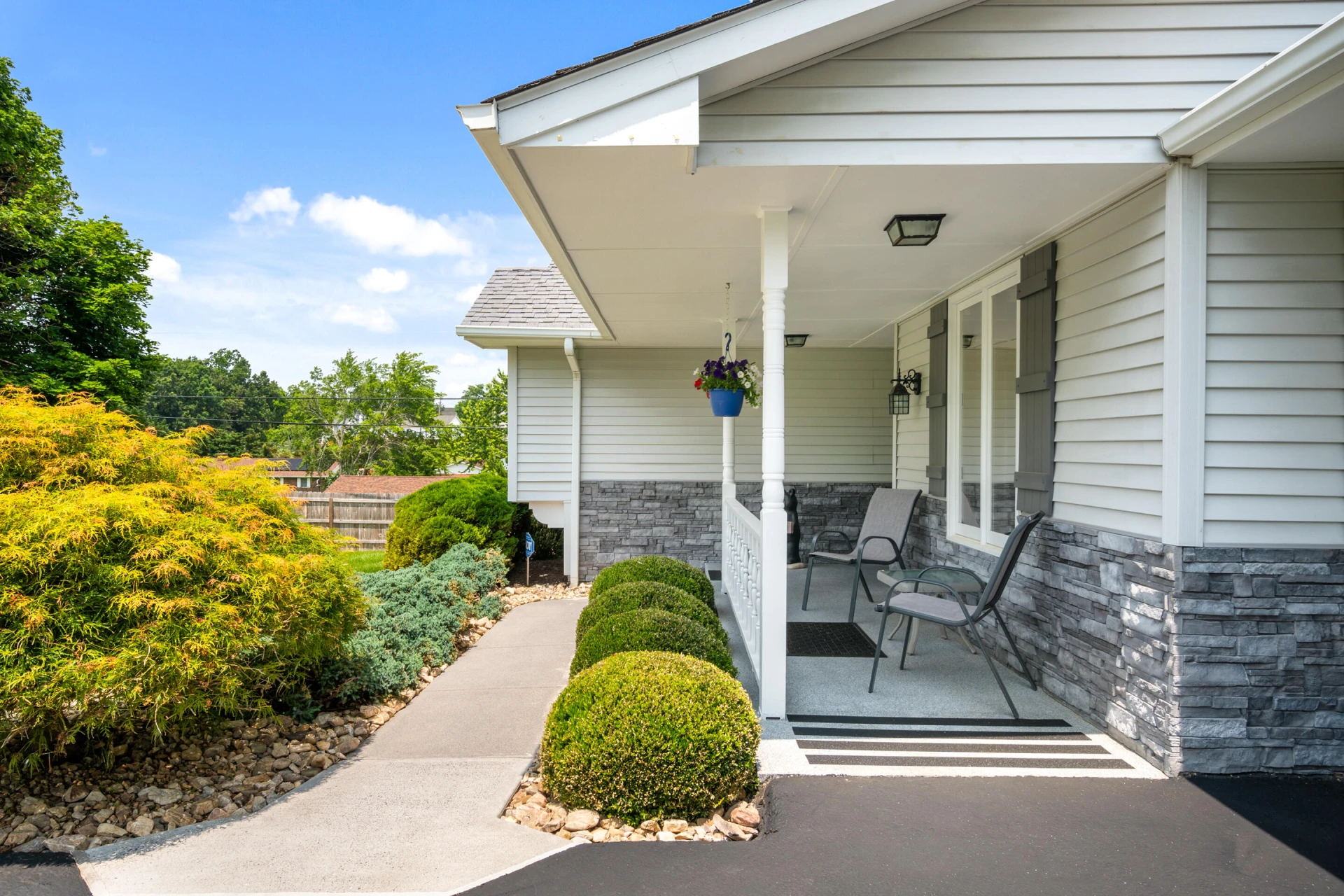 2395 Giles DR - Photo 8