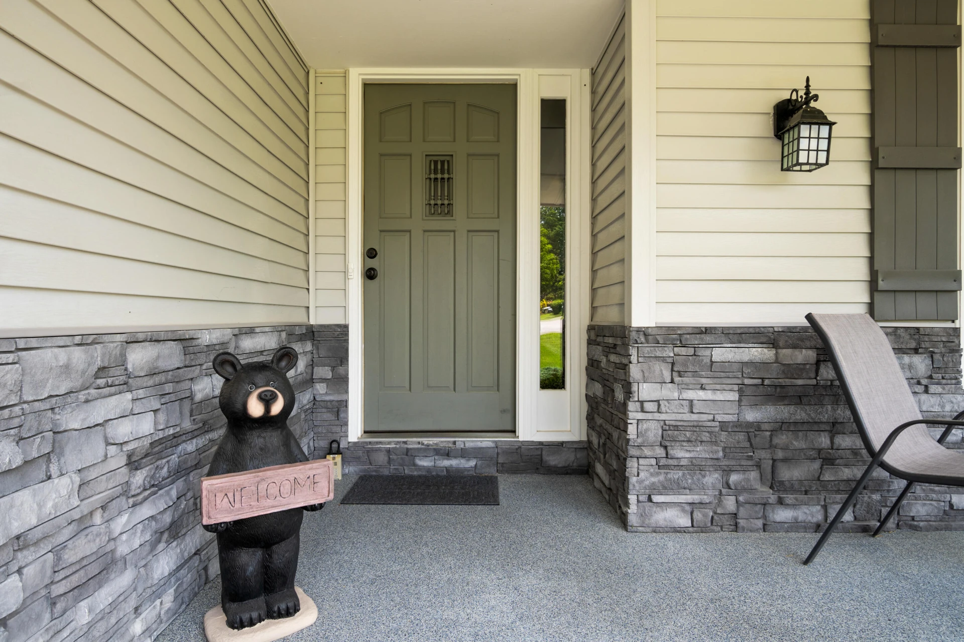 2395 Giles DR - Photo 9