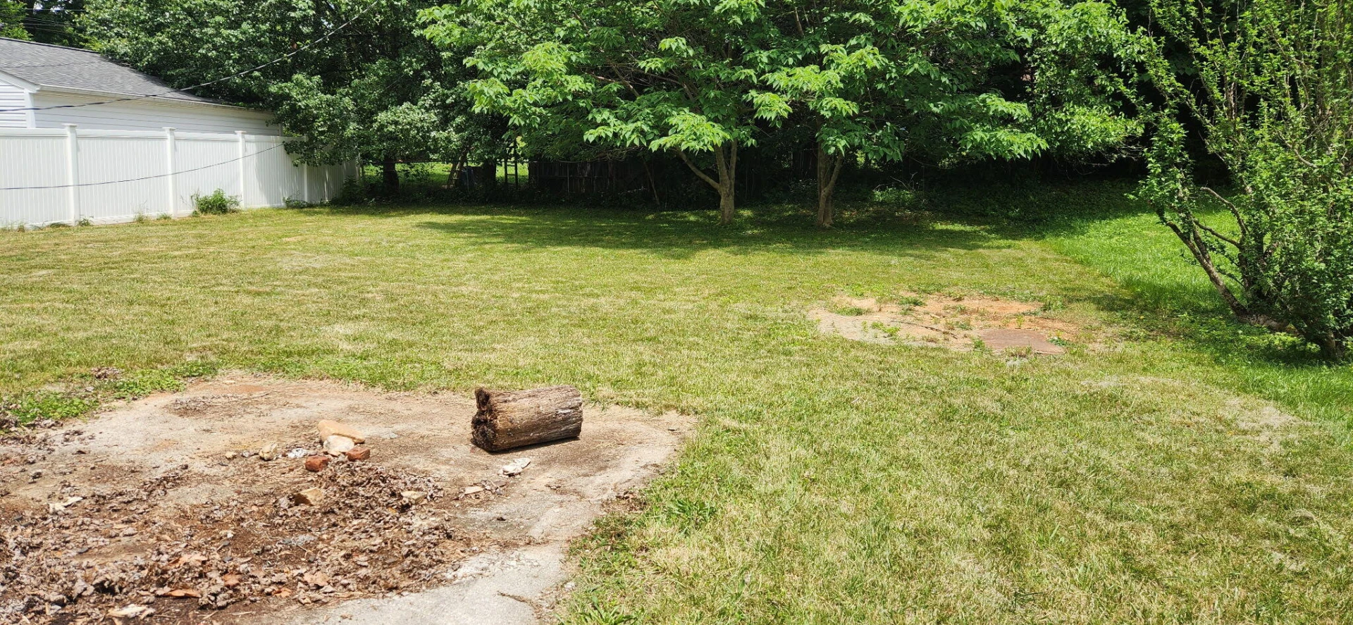 5433 Flagler DR - Photo 2