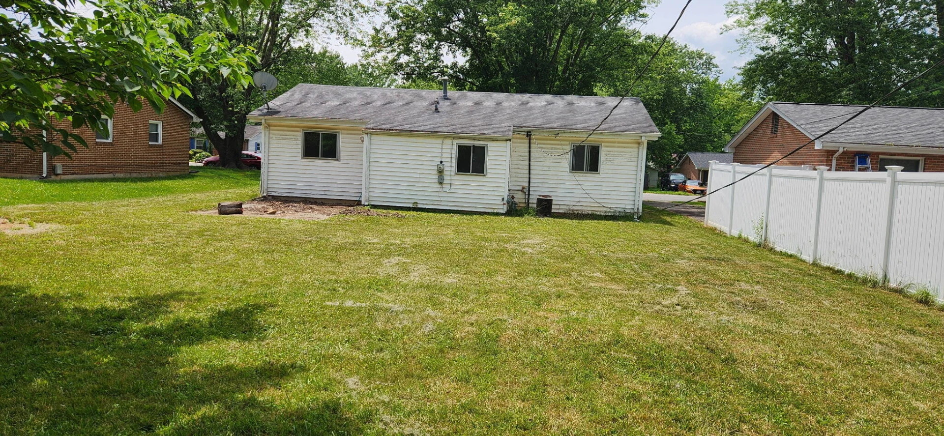 5433 Flagler DR - Photo 3