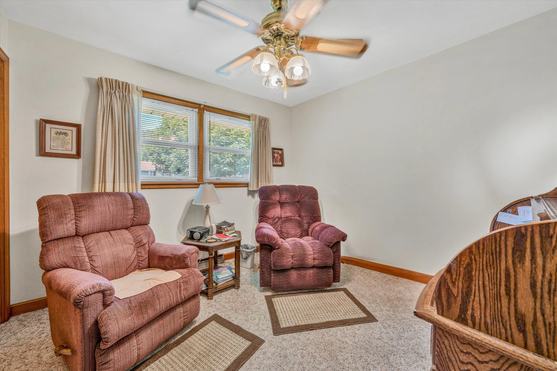 4711 Florist RD - Photo 10