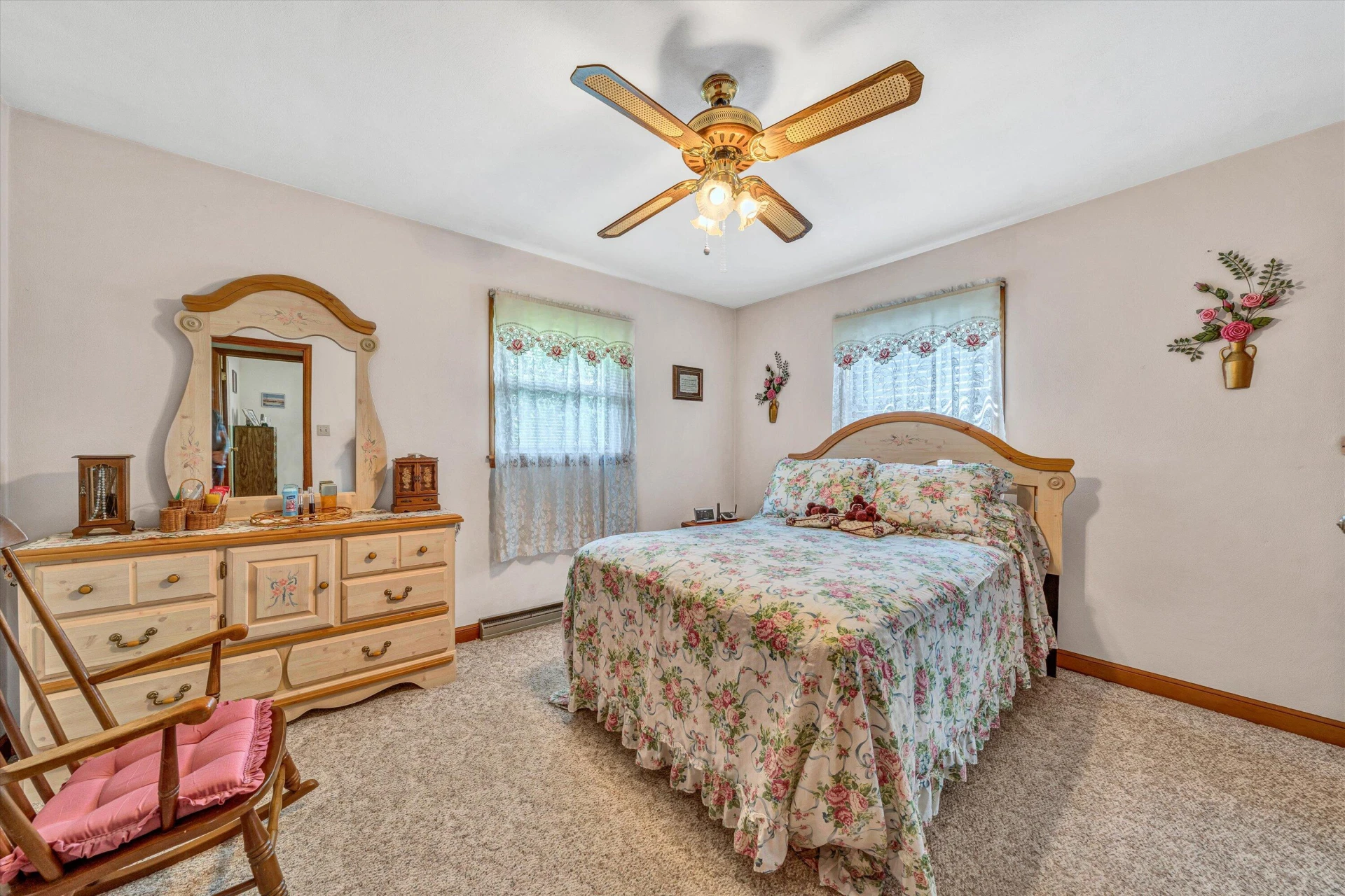 4711 Florist RD - Photo 12