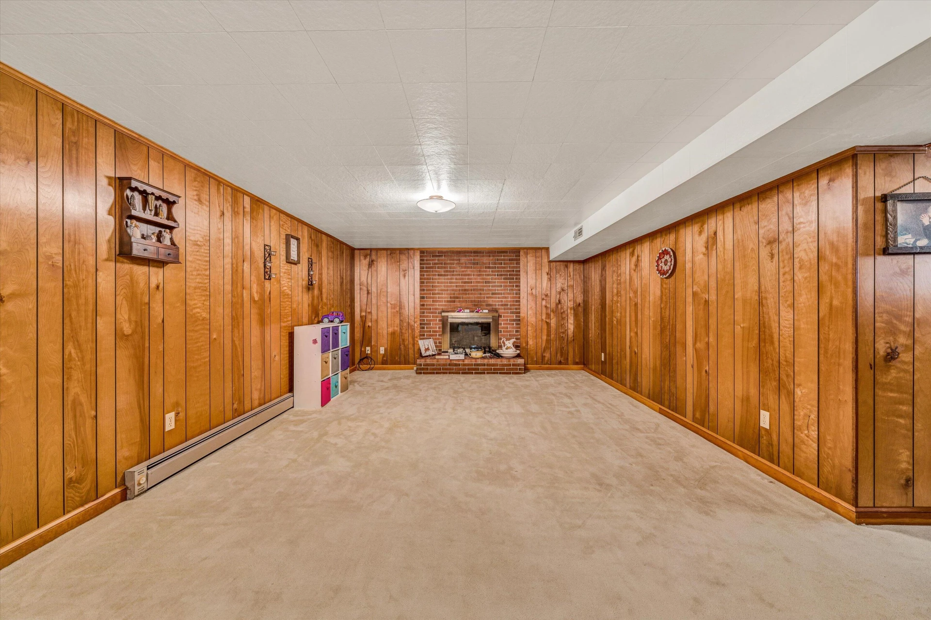 4711 Florist RD - Photo 16