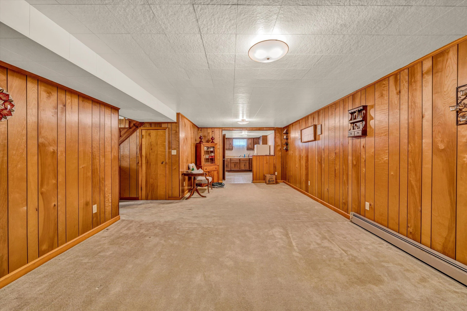 4711 Florist RD - Photo 17