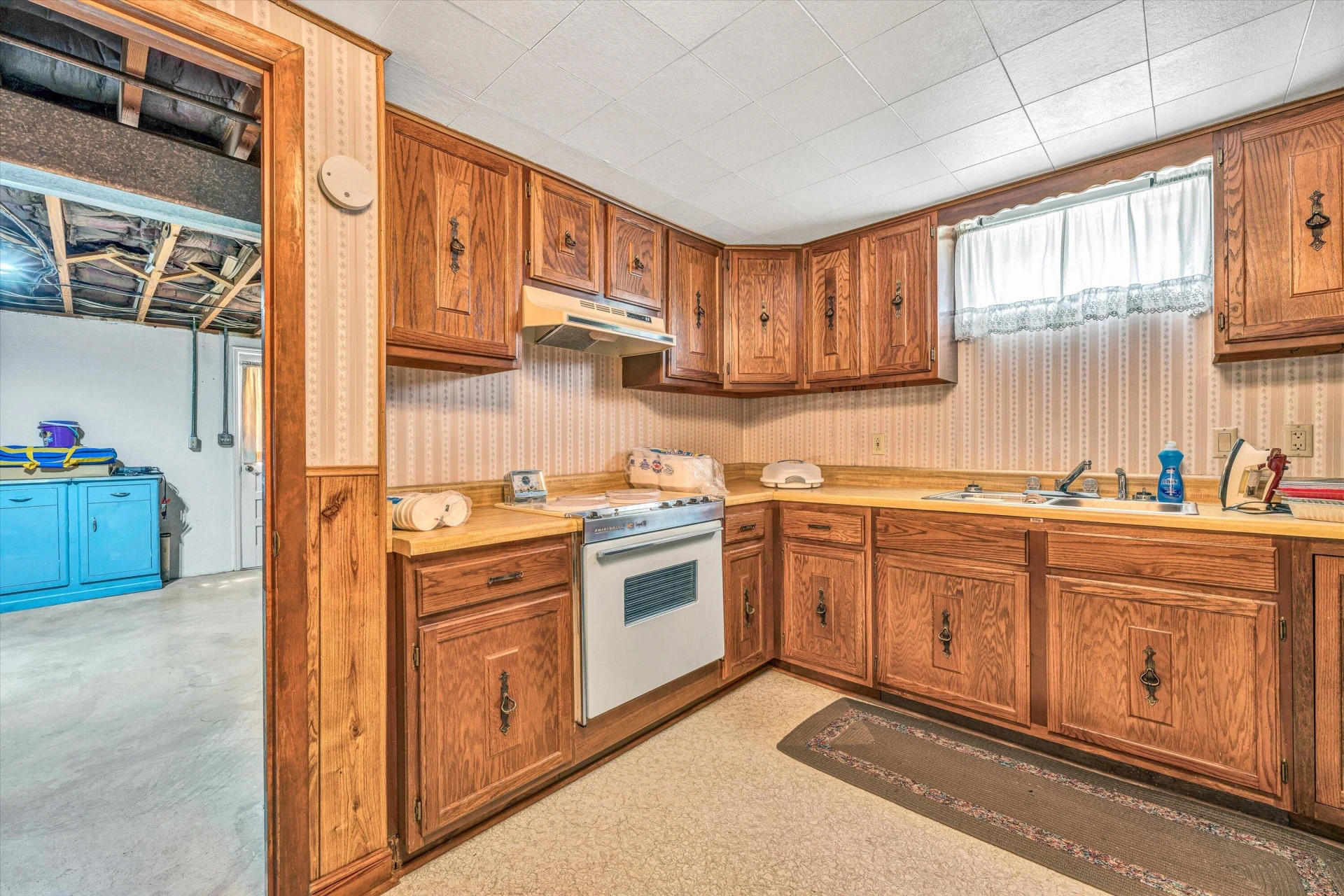 4711 Florist RD - Photo 18