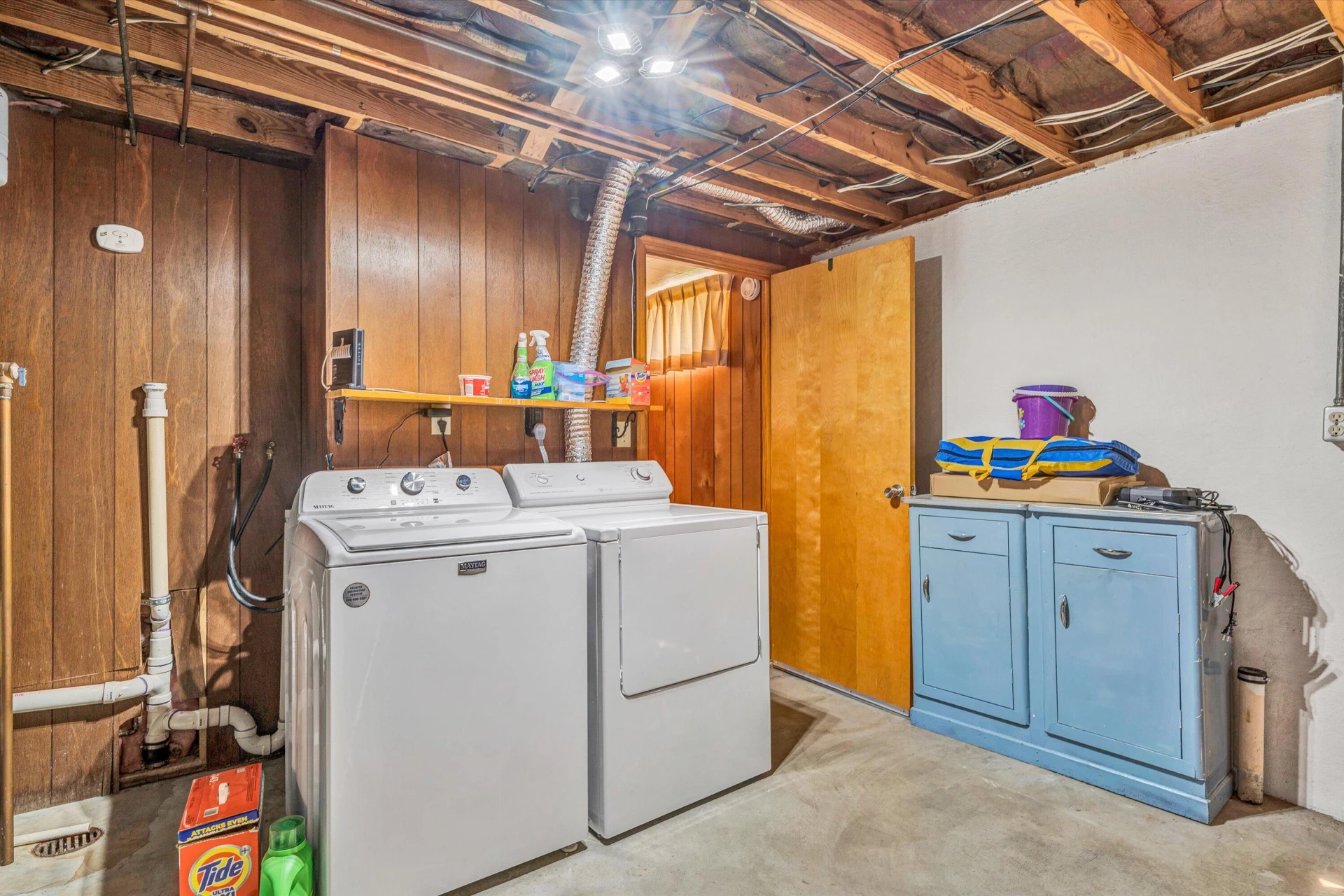 4711 Florist RD - Photo 19