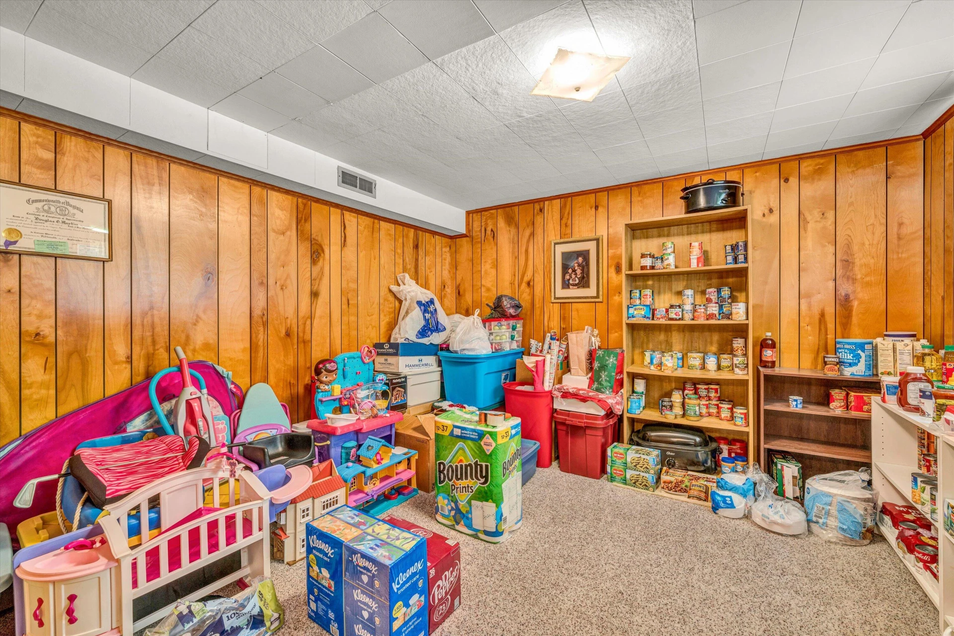 4711 Florist RD - Photo 20