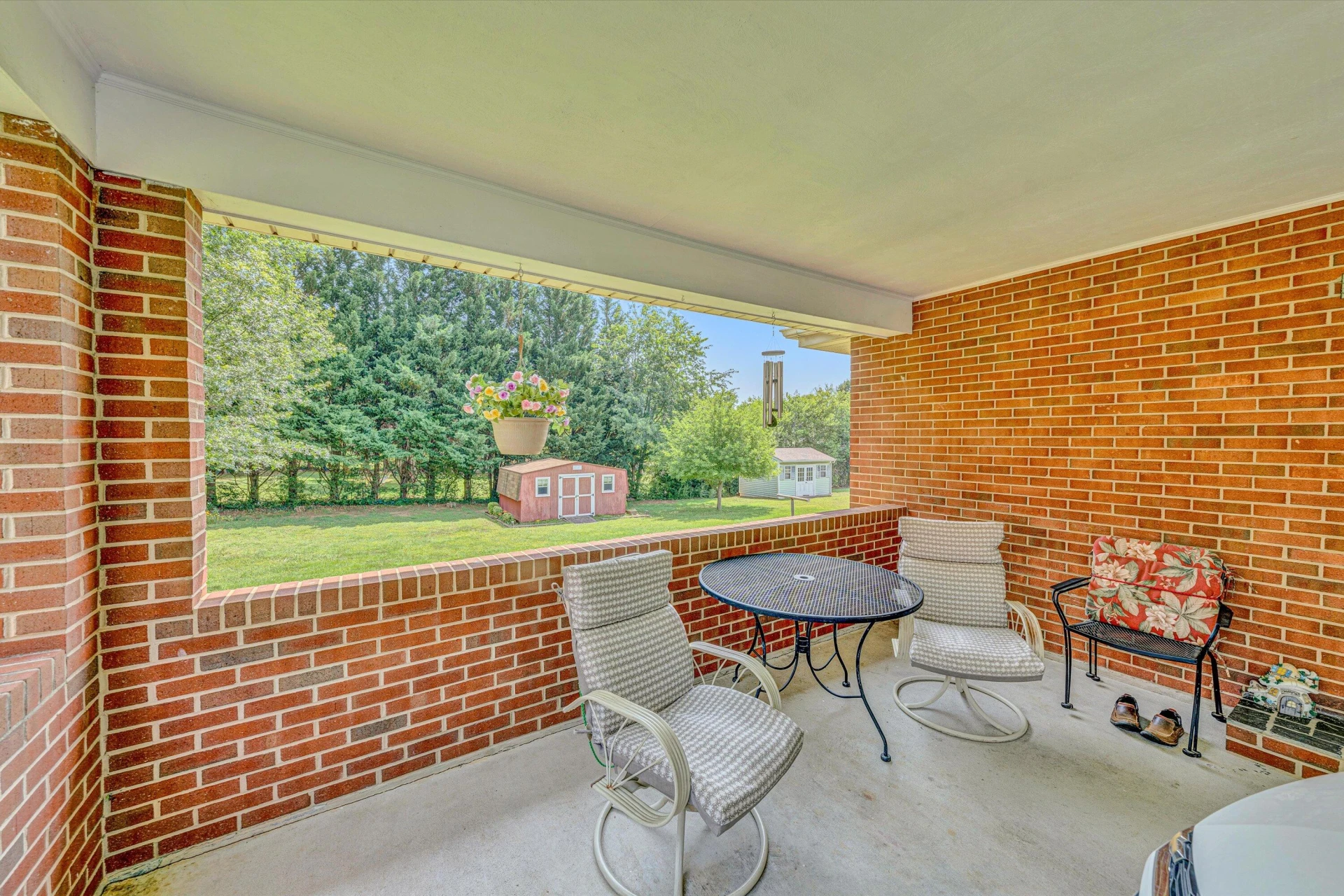 4711 Florist RD - Photo 23
