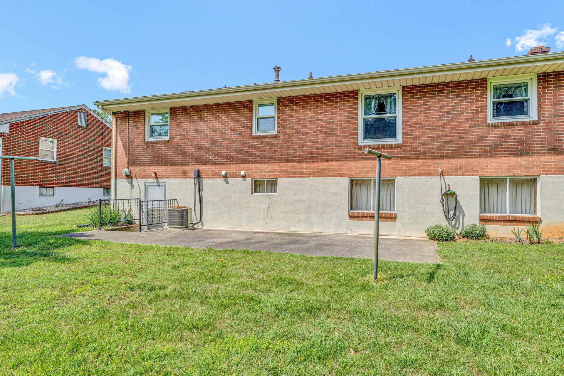 4711 Florist RD - Photo 26