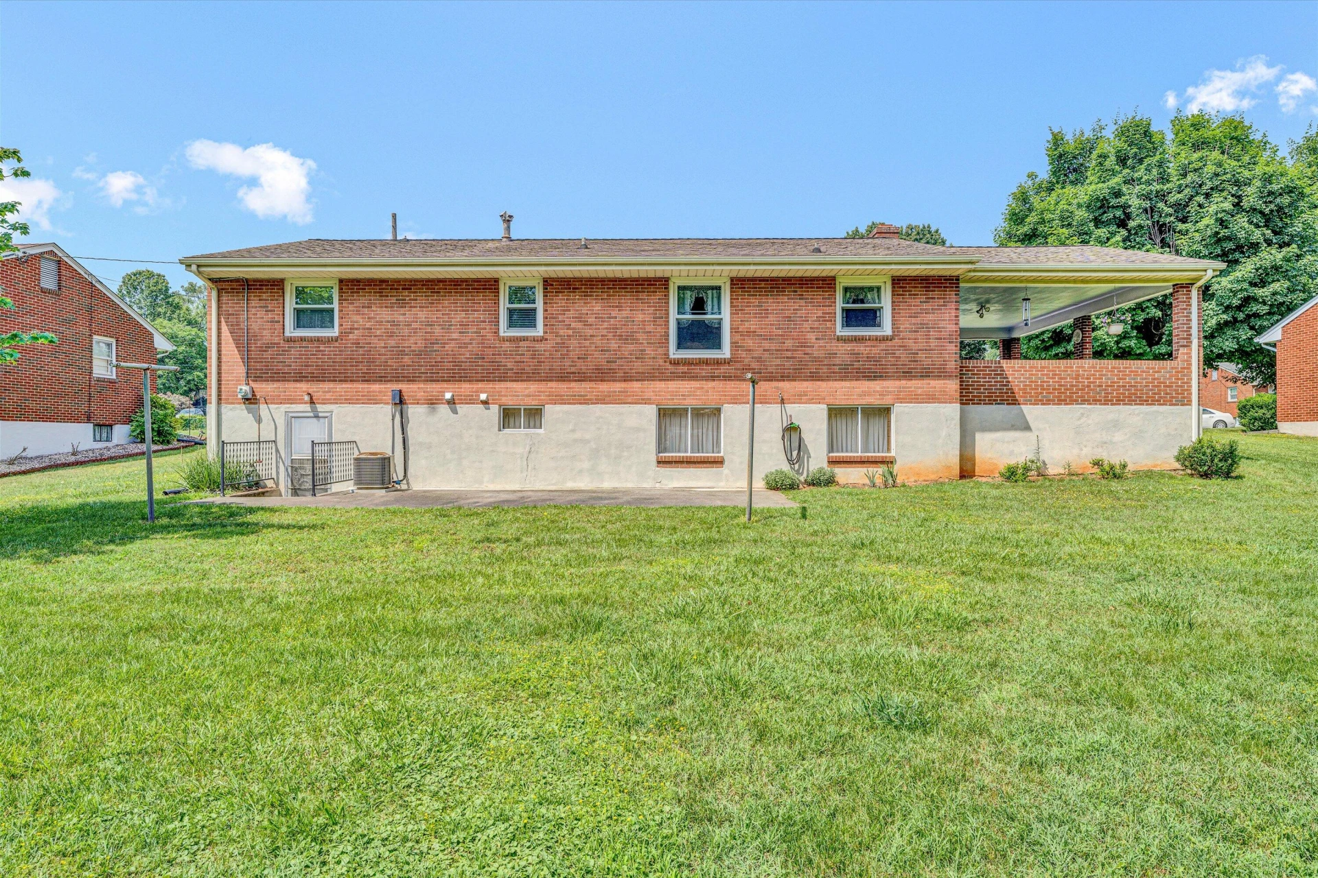 4711 Florist RD - Photo 27