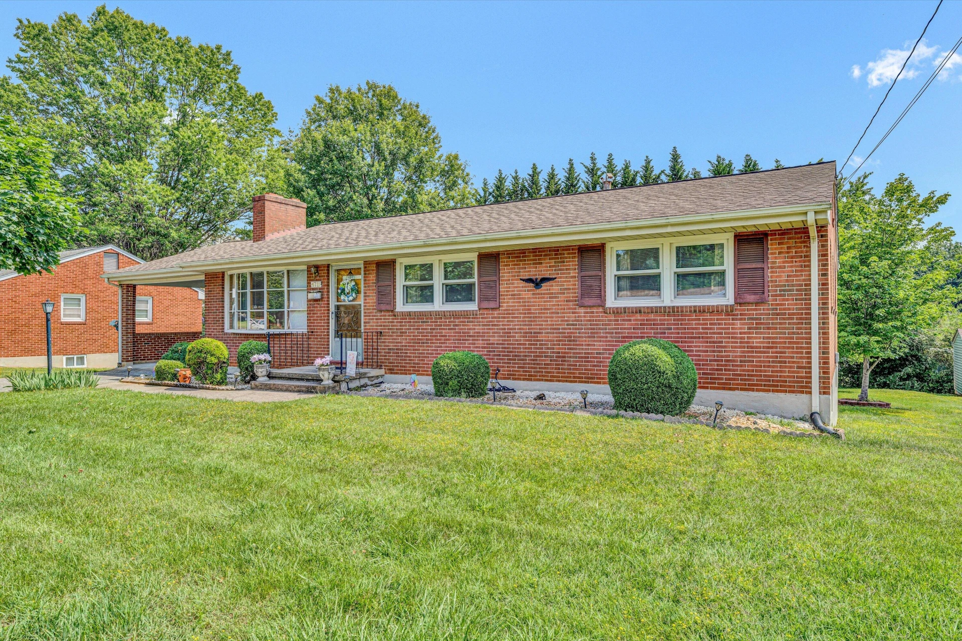 4711 Florist RD - Photo 3