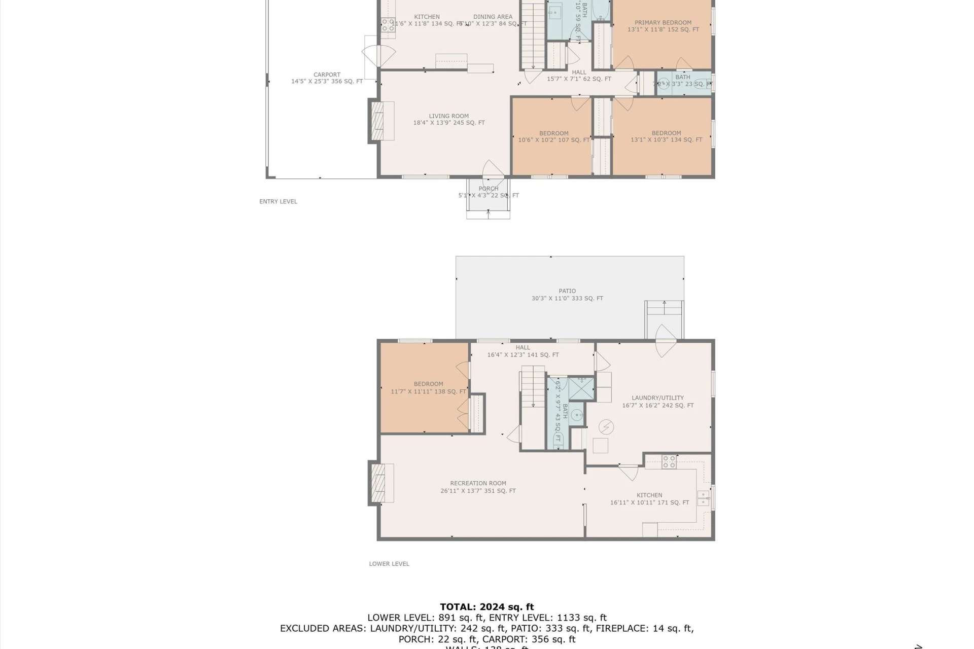 4711 Florist RD - Photo 30