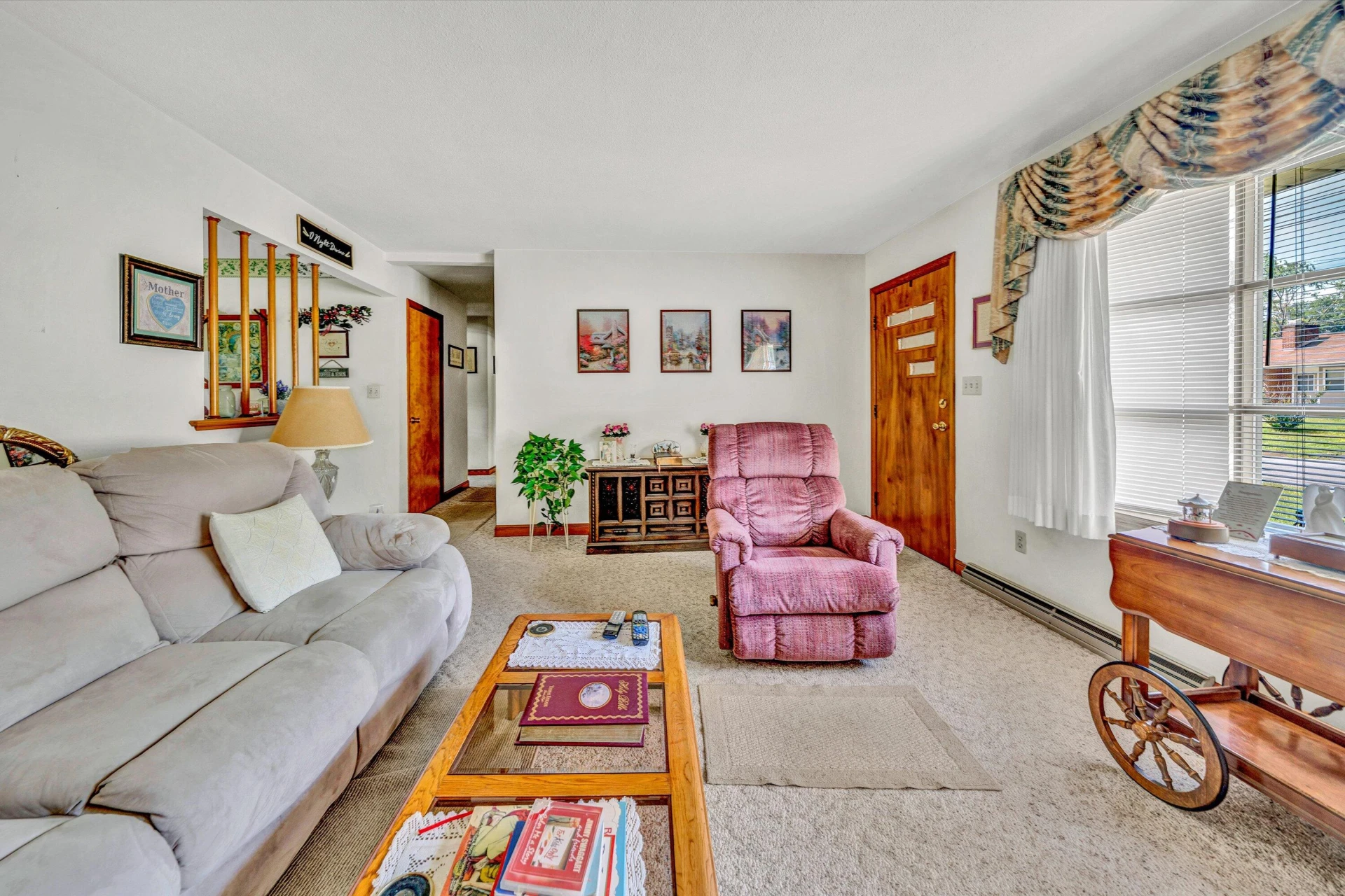 4711 Florist RD - Photo 5