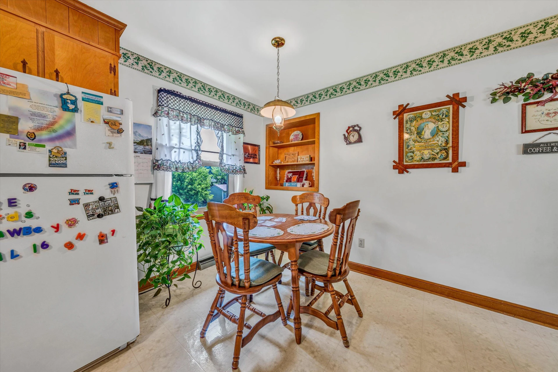 4711 Florist RD - Photo 6