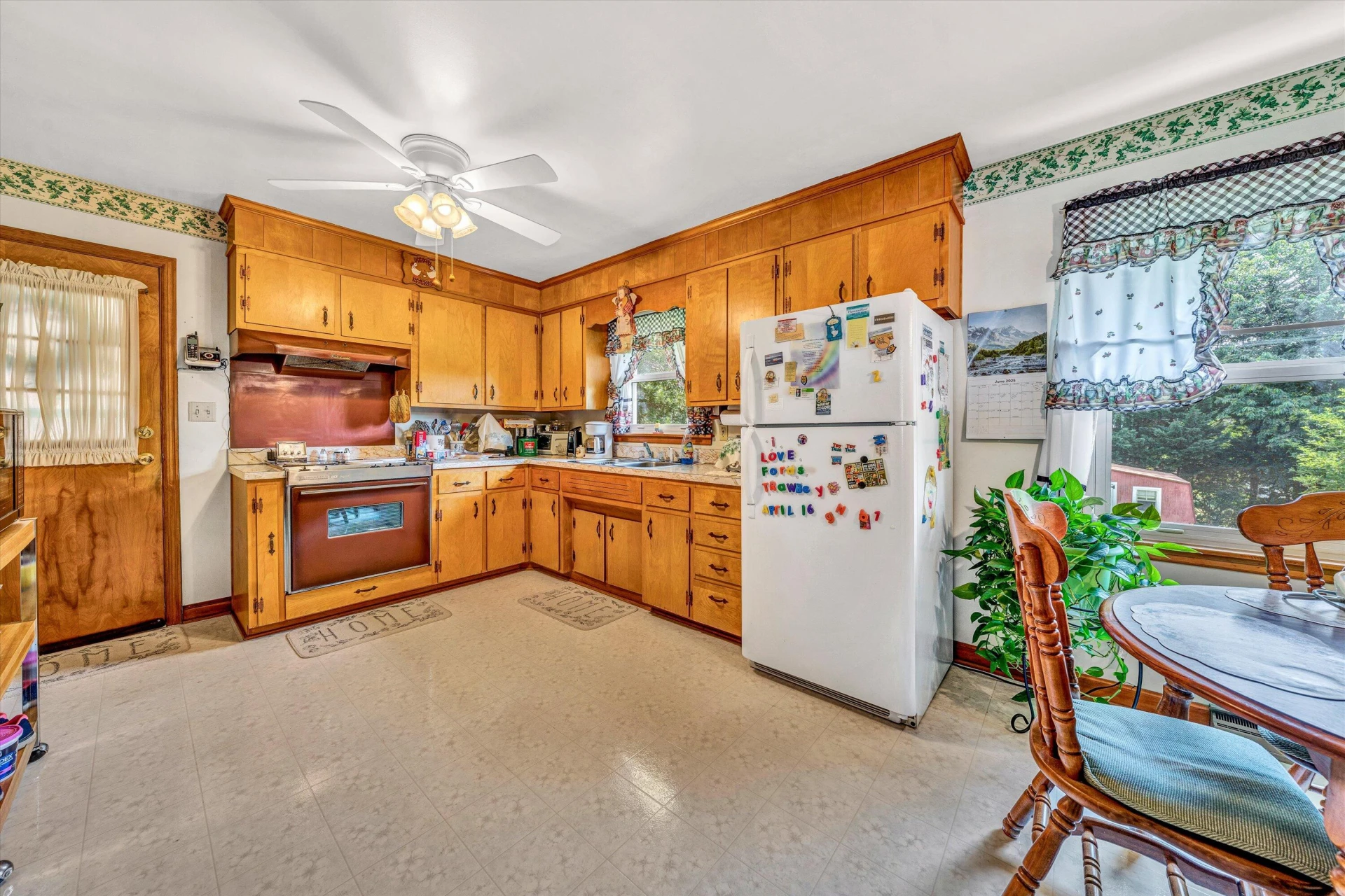 4711 Florist RD - Photo 7