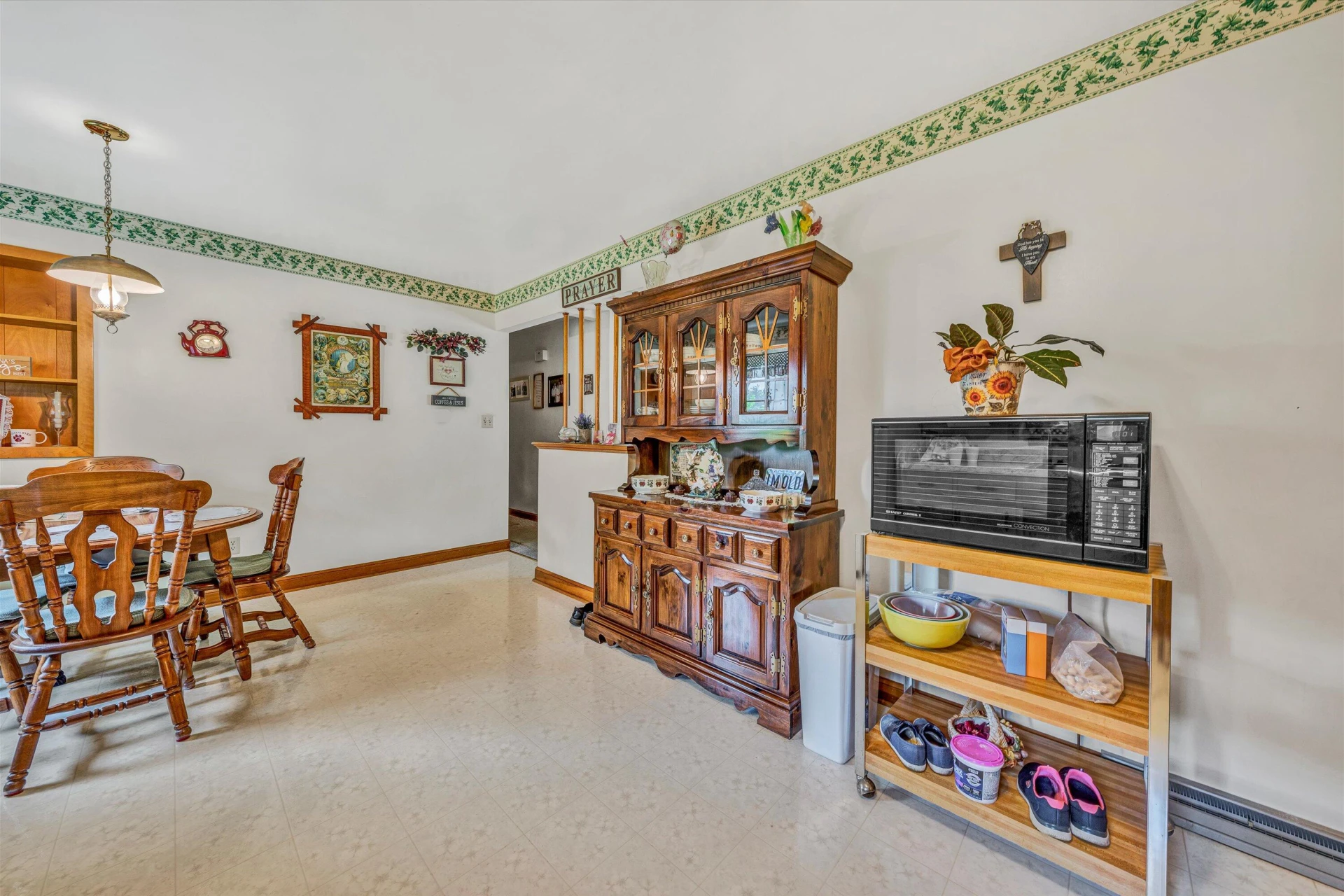 4711 Florist RD - Photo 8