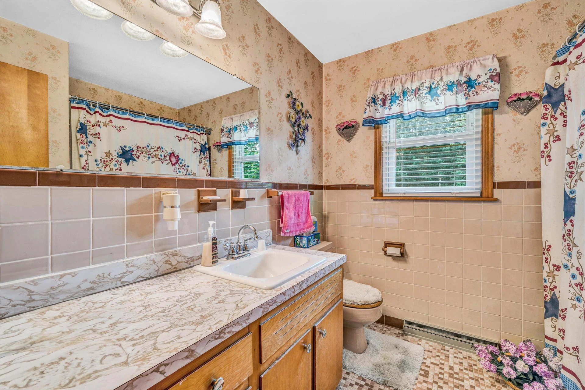 4711 Florist RD - Photo 9