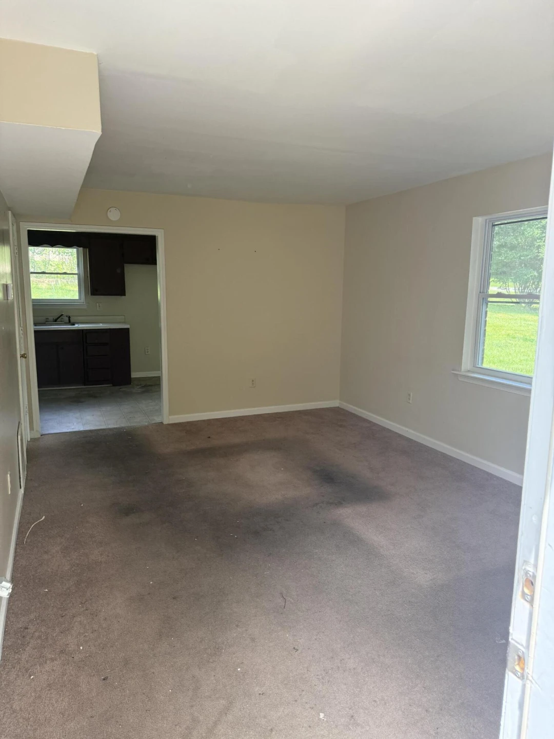 3107 Glenoak ST #& 3109