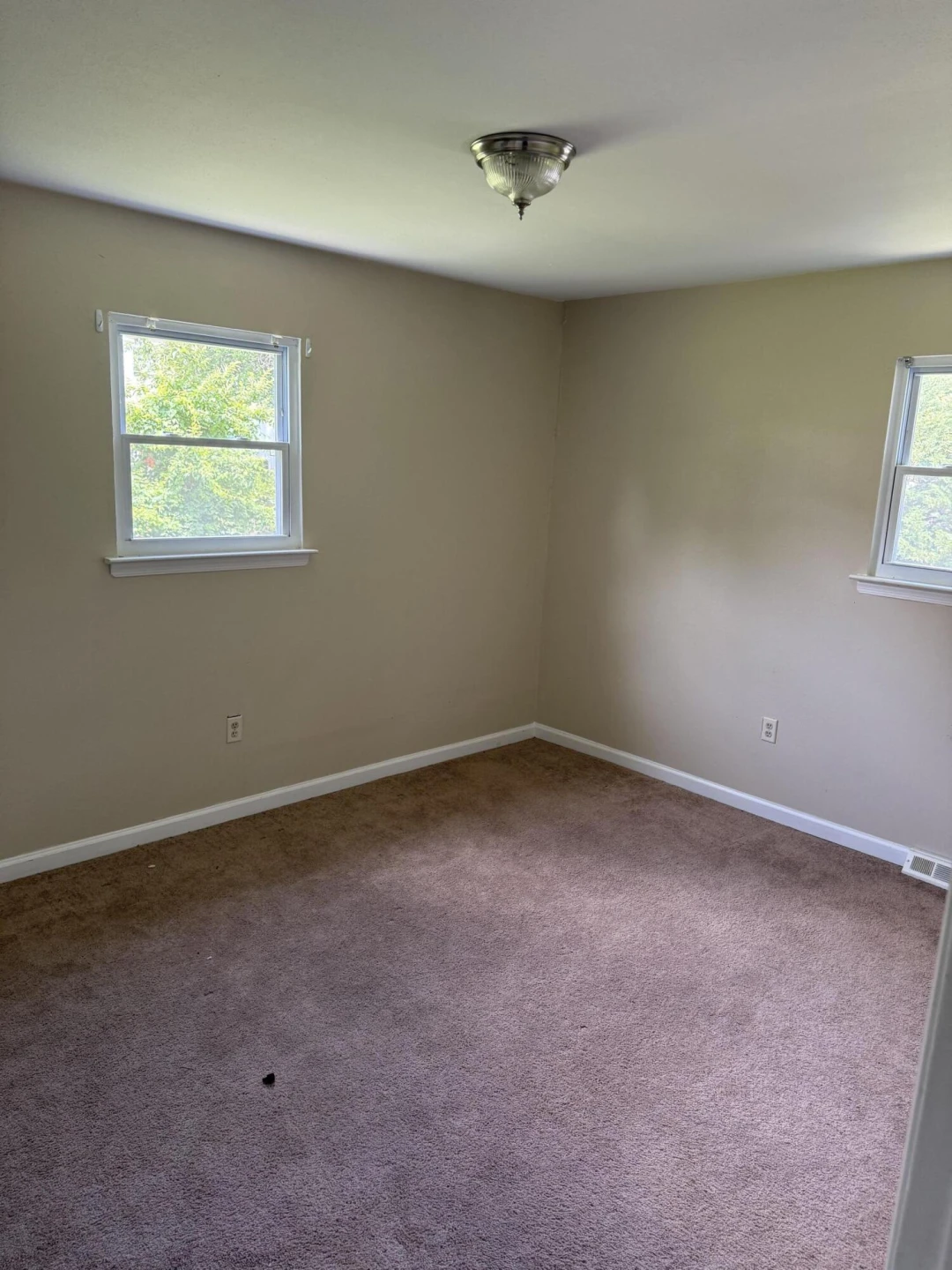 3107 Glenoak ST #& 3109 - Photo 10
