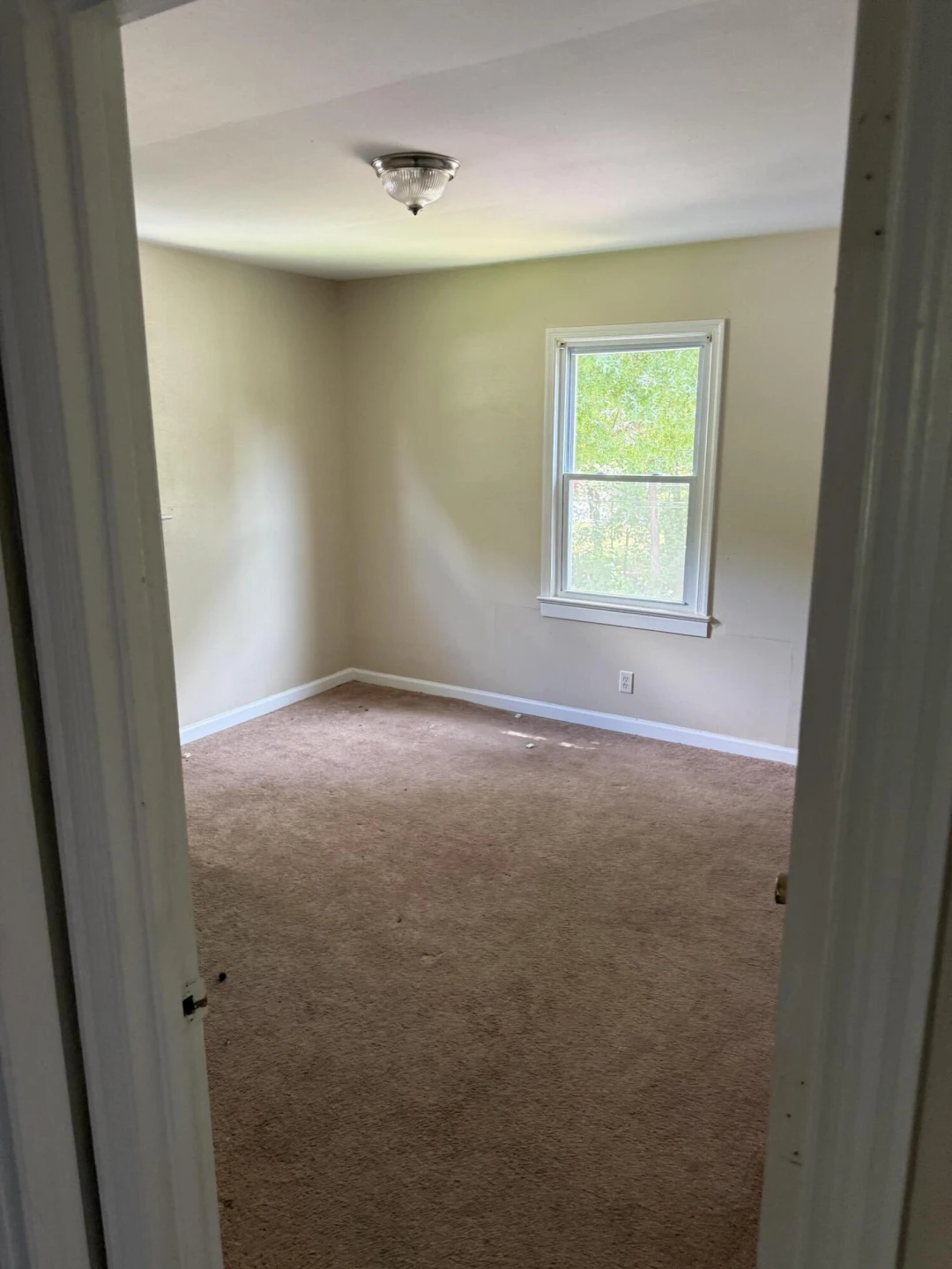 3107 Glenoak ST #& 3109 - Photo 11