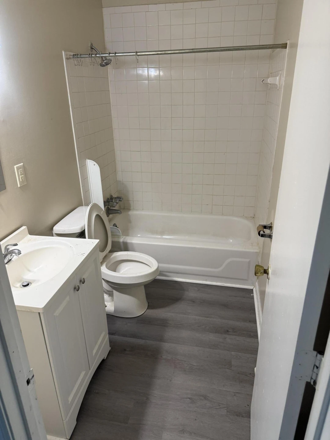 3107 Glenoak ST #& 3109 - Photo 12