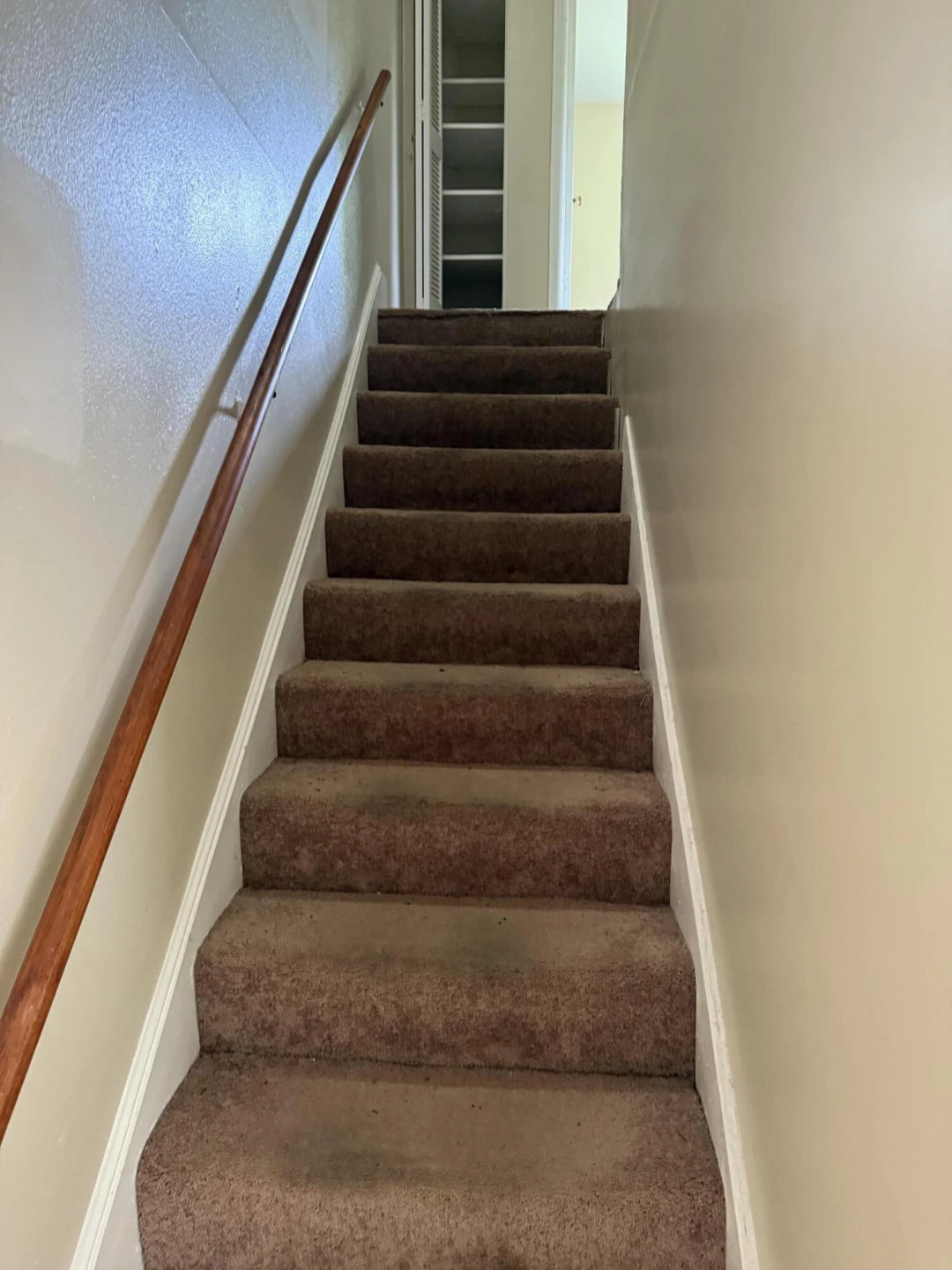 3107 Glenoak ST #& 3109 - Photo 13